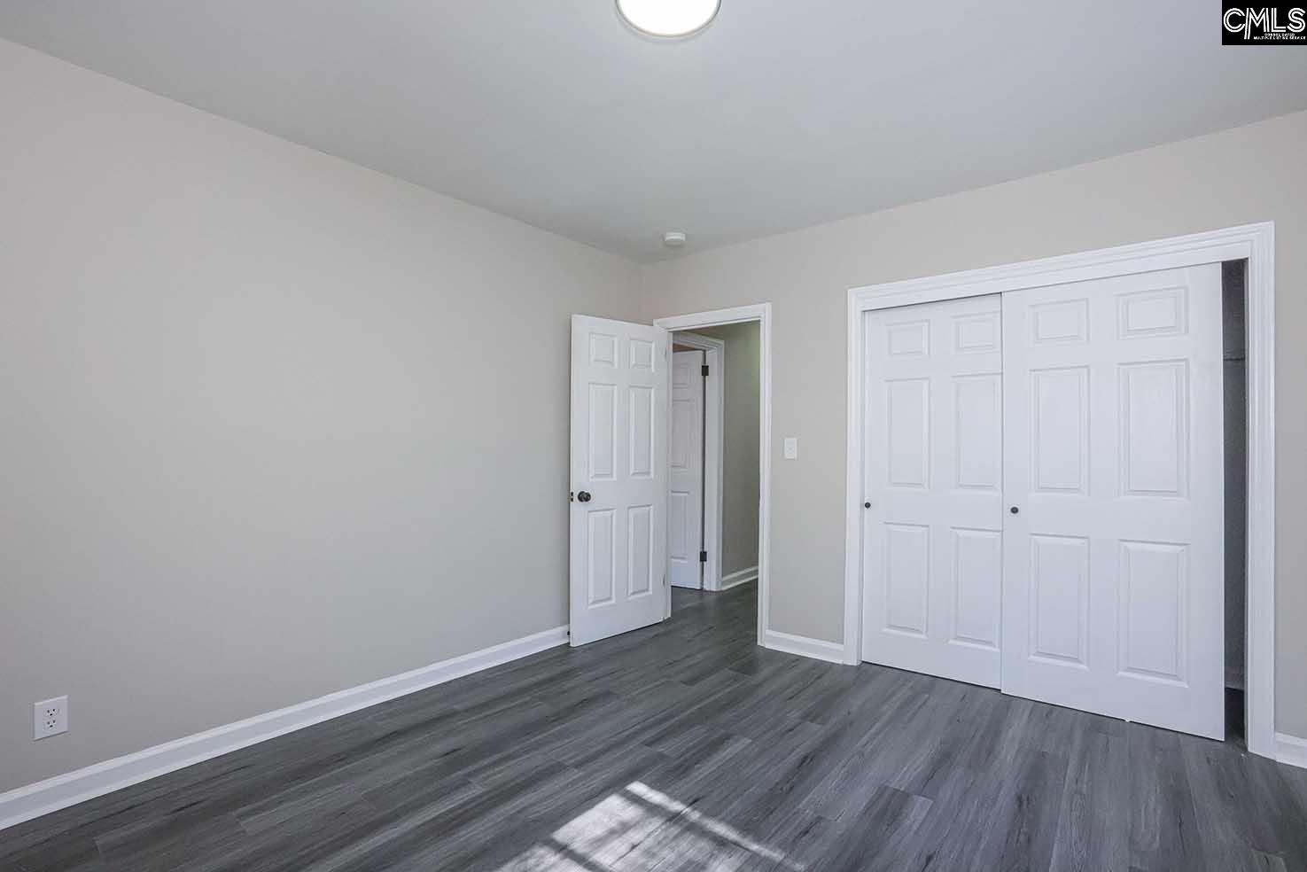 1013 Pinelane Road Columbia, SC 29223