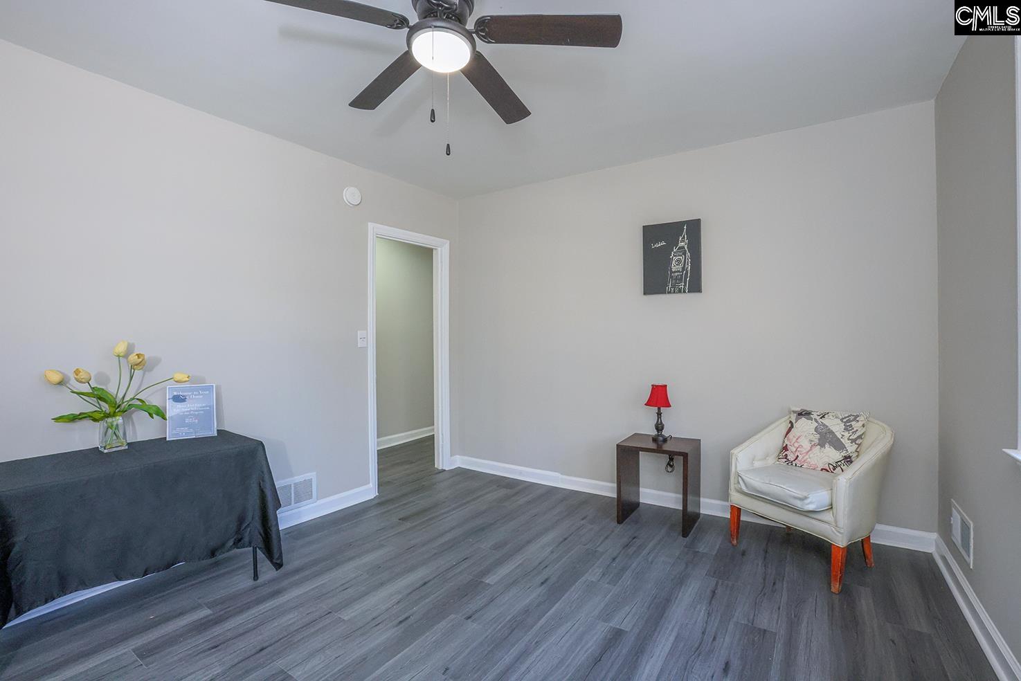 1013 Pinelane Road Columbia, SC 29223