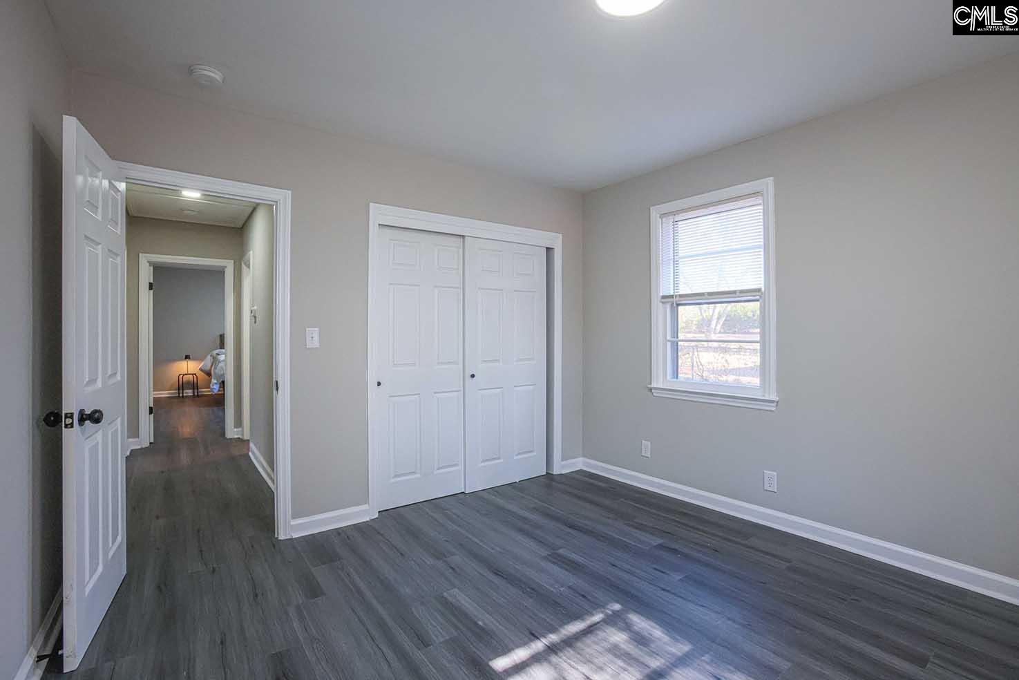 1013 Pinelane Road Columbia, SC 29223