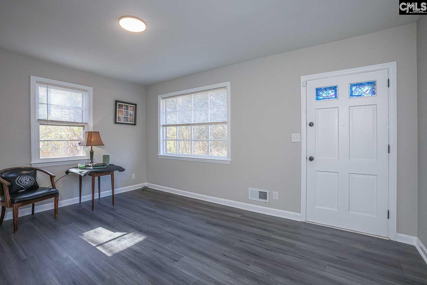 1013 Pinelane Road Columbia, SC 29223