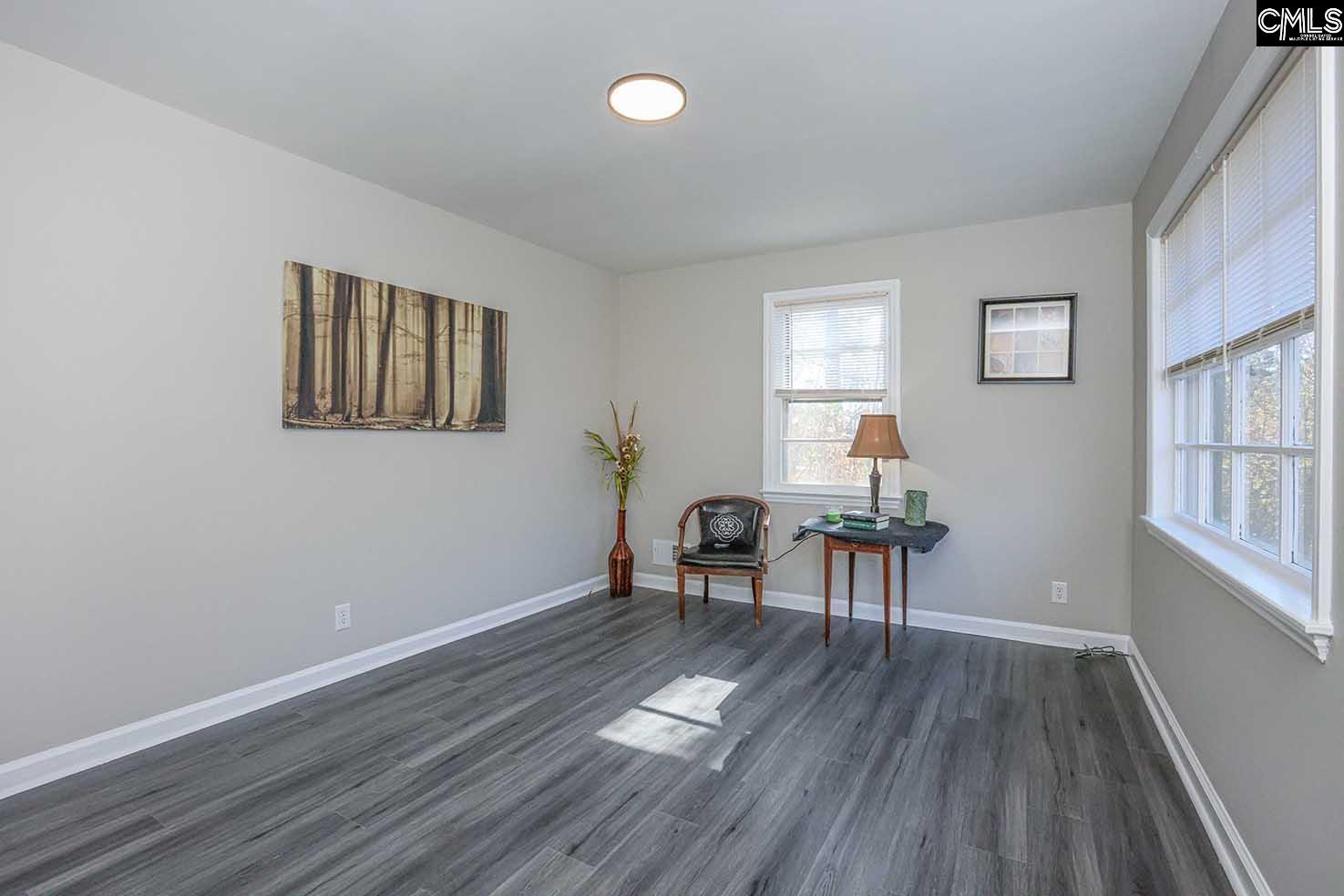 1013 Pinelane Road Columbia, SC 29223