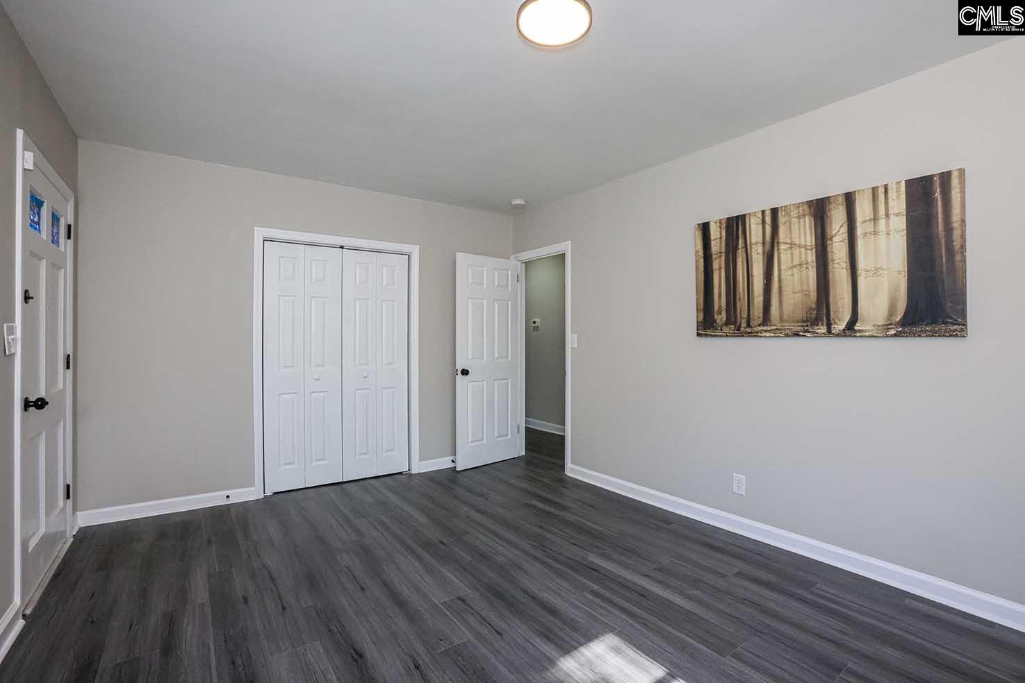 1013 Pinelane Road Columbia, SC 29223
