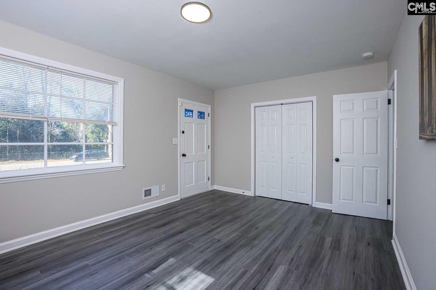 1013 Pinelane Road Columbia, SC 29223