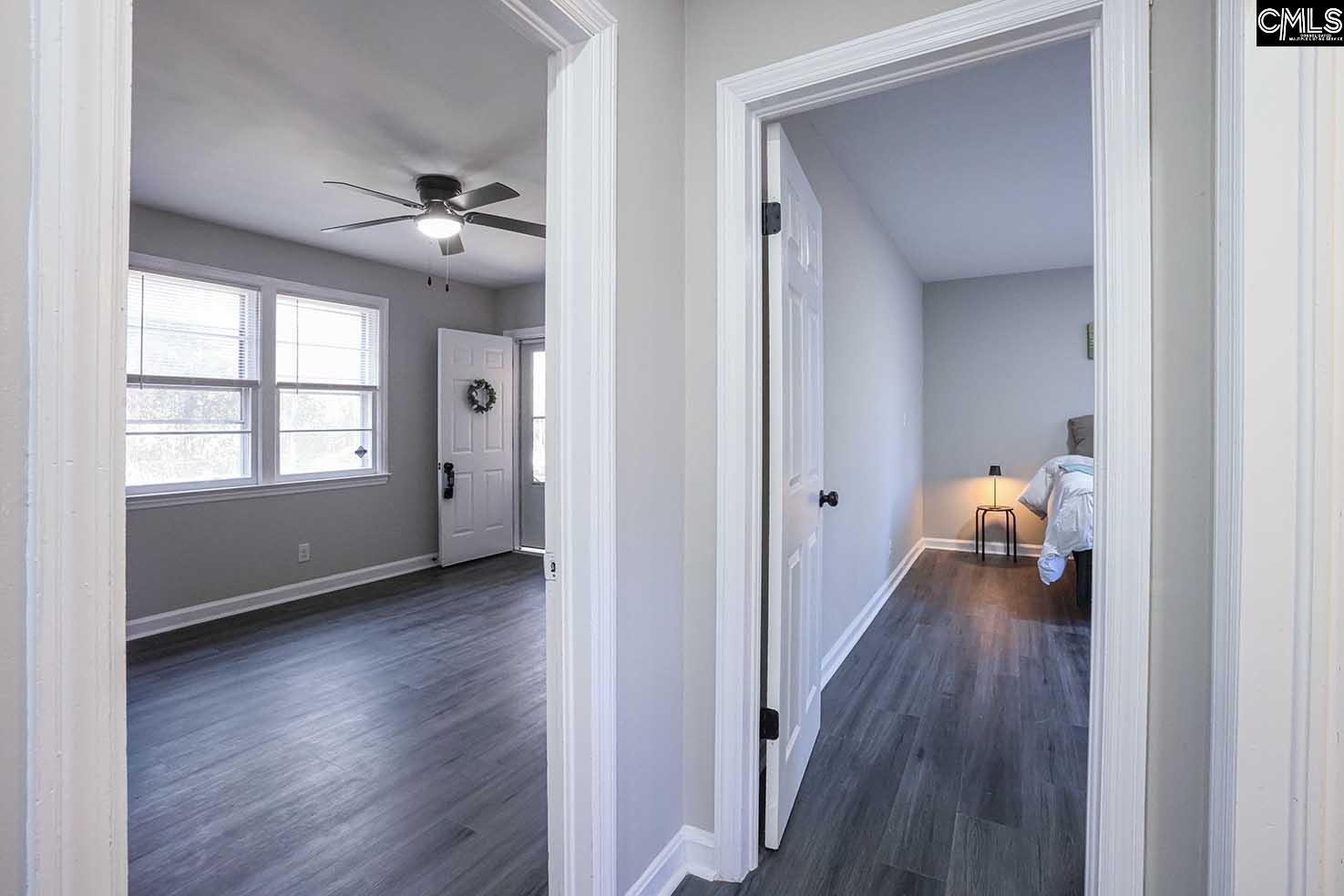 1013 Pinelane Road Columbia, SC 29223