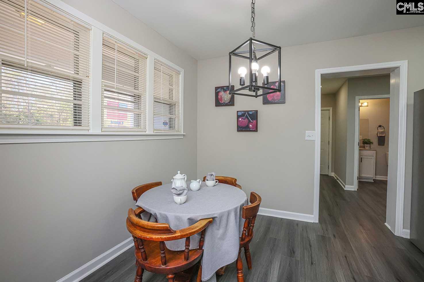 1013 Pinelane Road Columbia, SC 29223