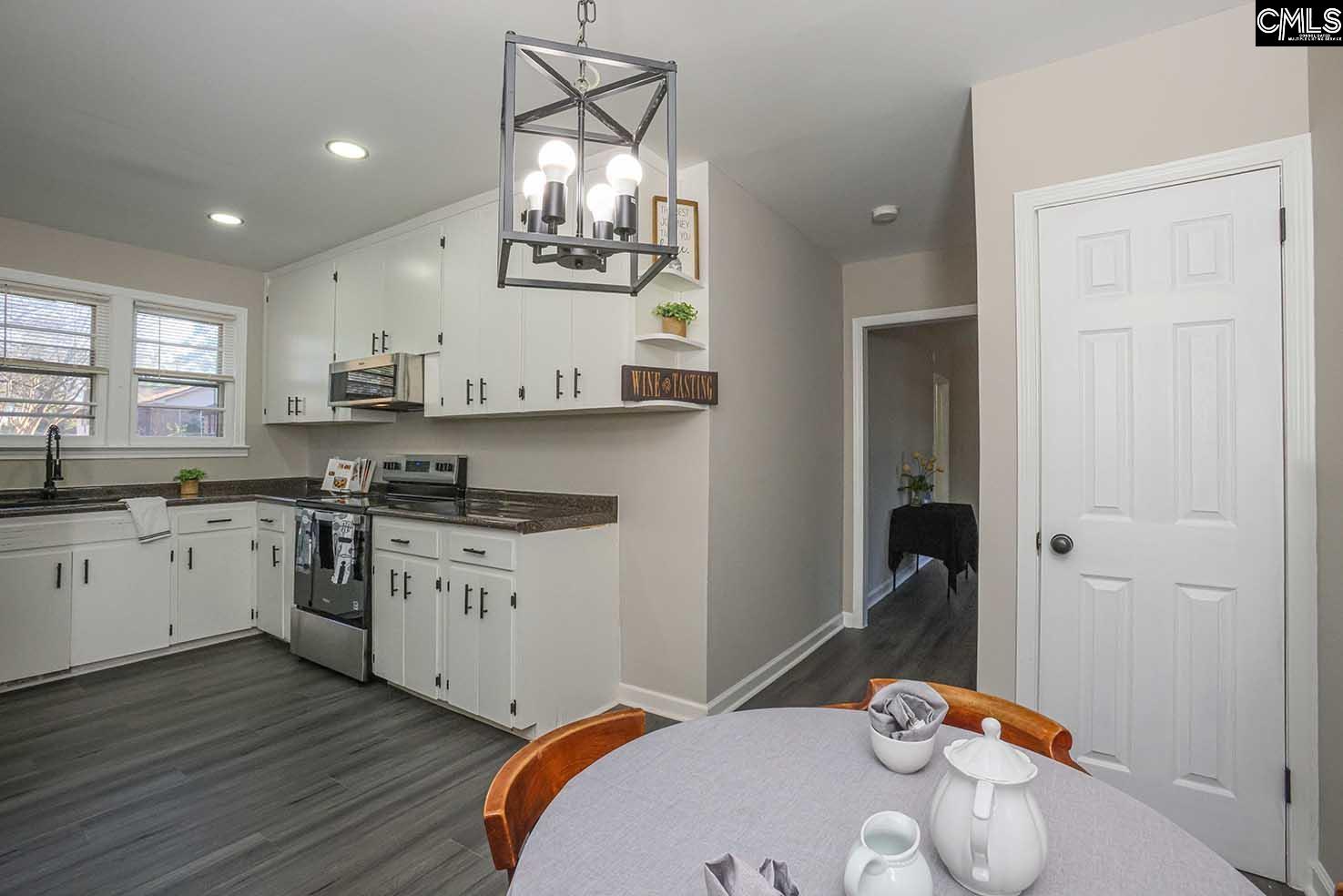 1013 Pinelane Road Columbia, SC 29223