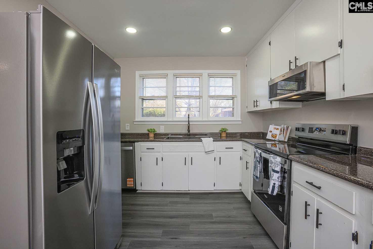1013 Pinelane Road Columbia, SC 29223