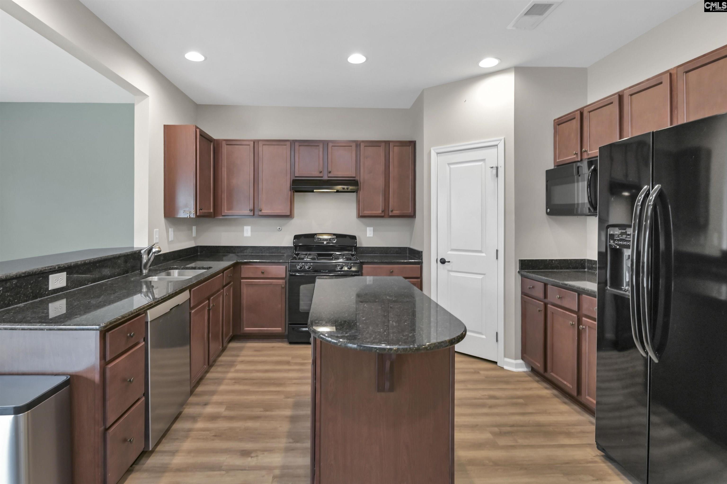 210 Hearthwood Circle Irmo, SC 29063