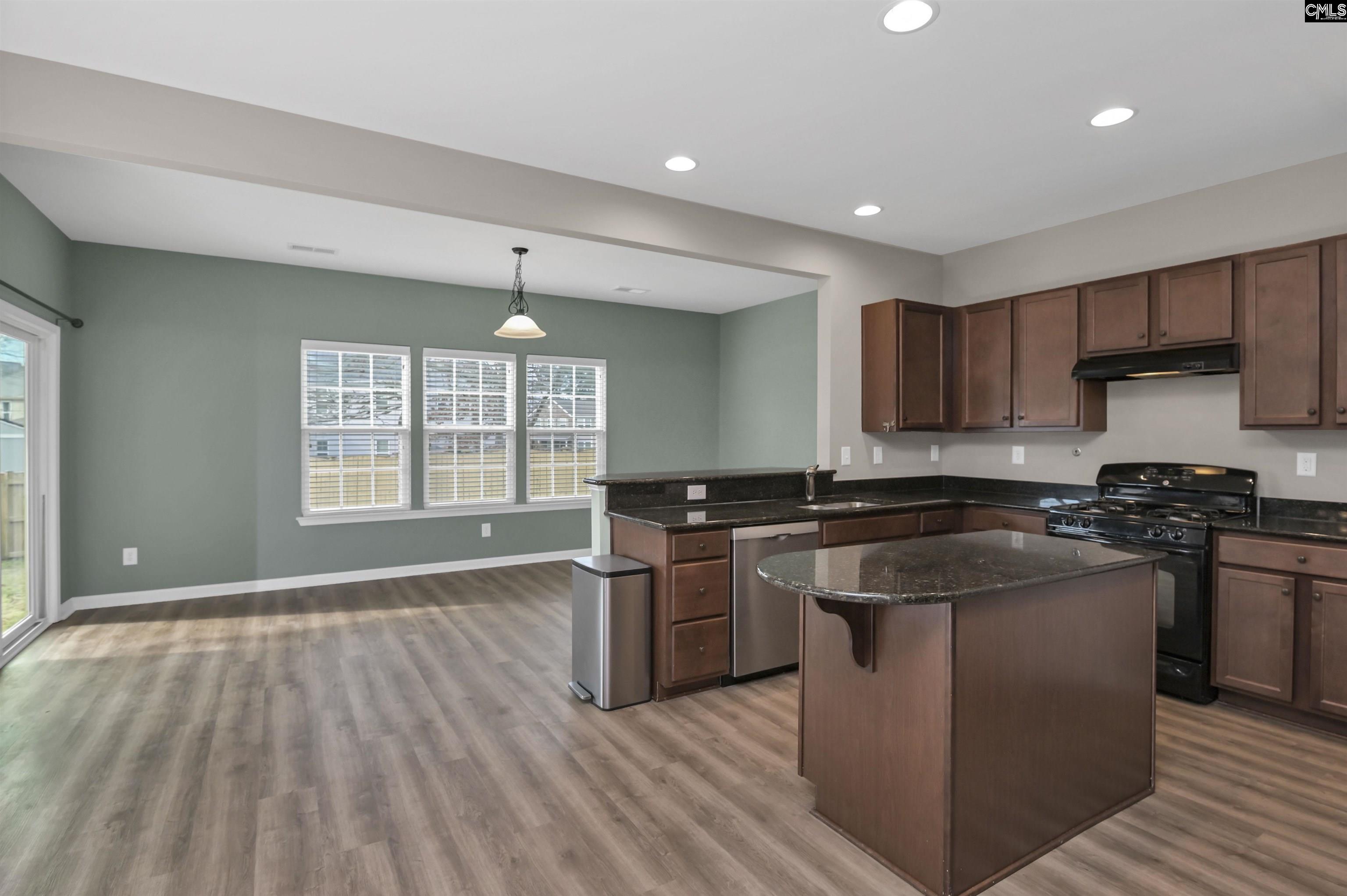210 Hearthwood Circle Irmo, SC 29063