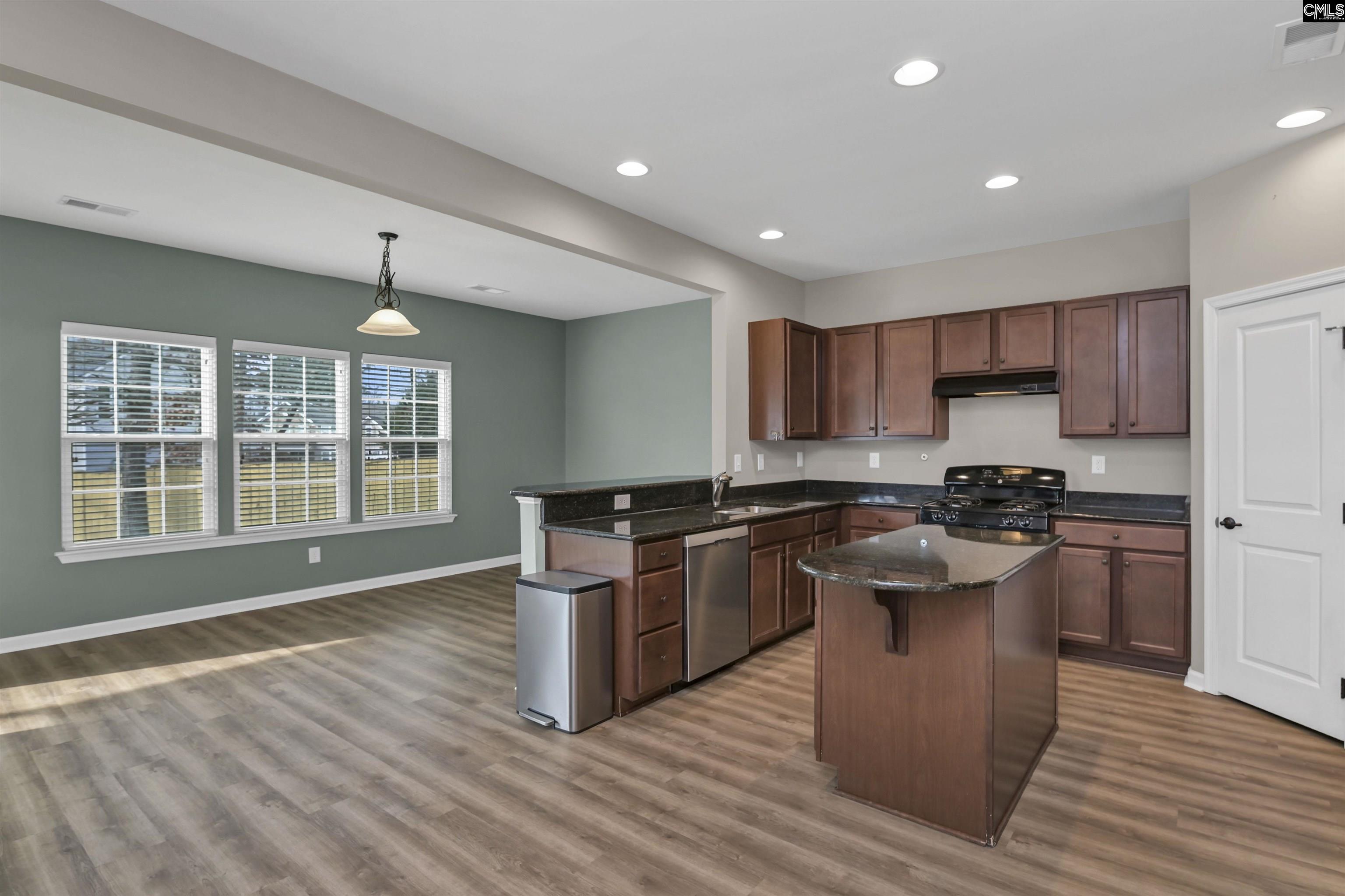 210 Hearthwood Circle Irmo, SC 29063