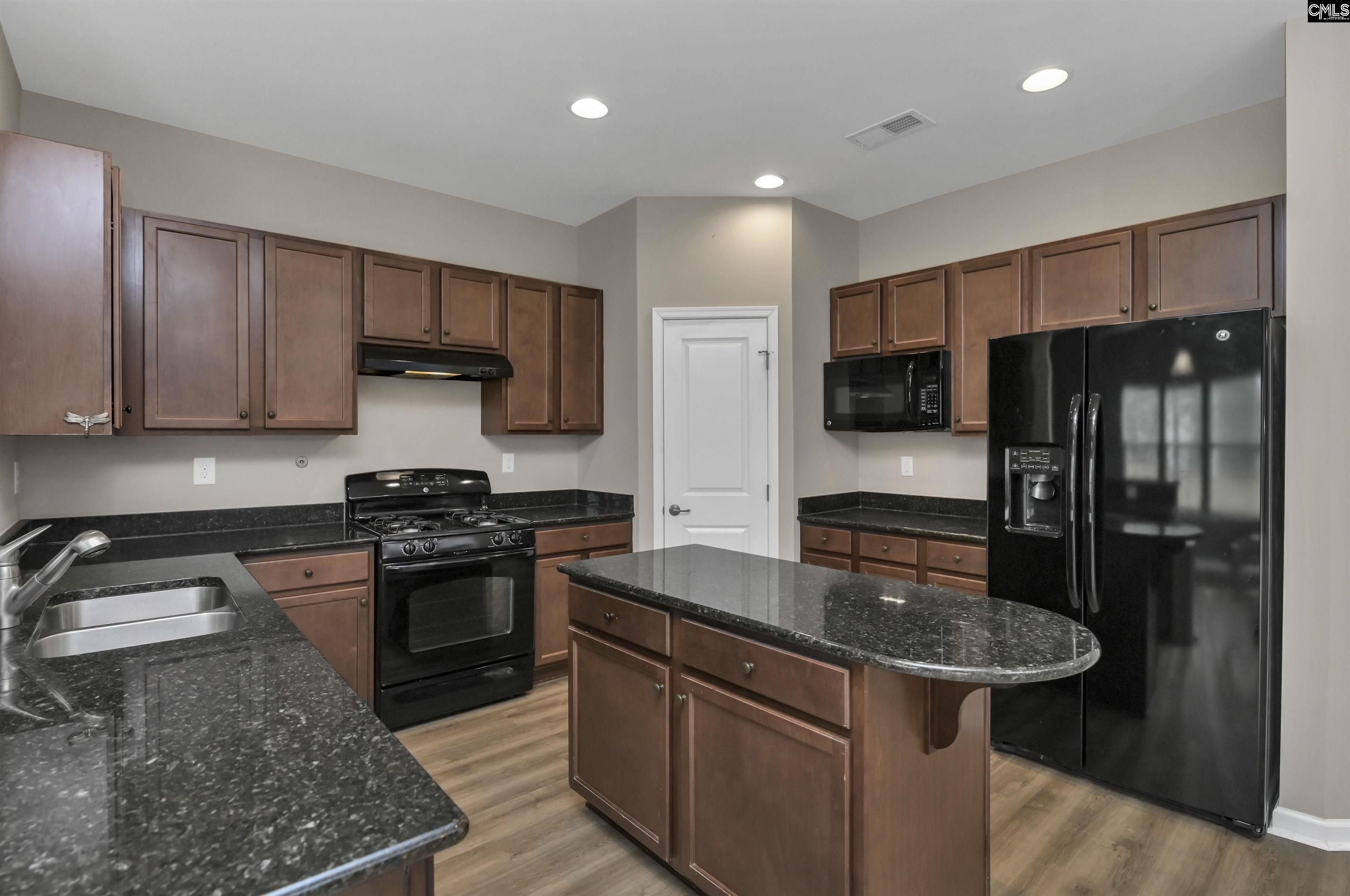 210 Hearthwood Circle Irmo, SC 29063