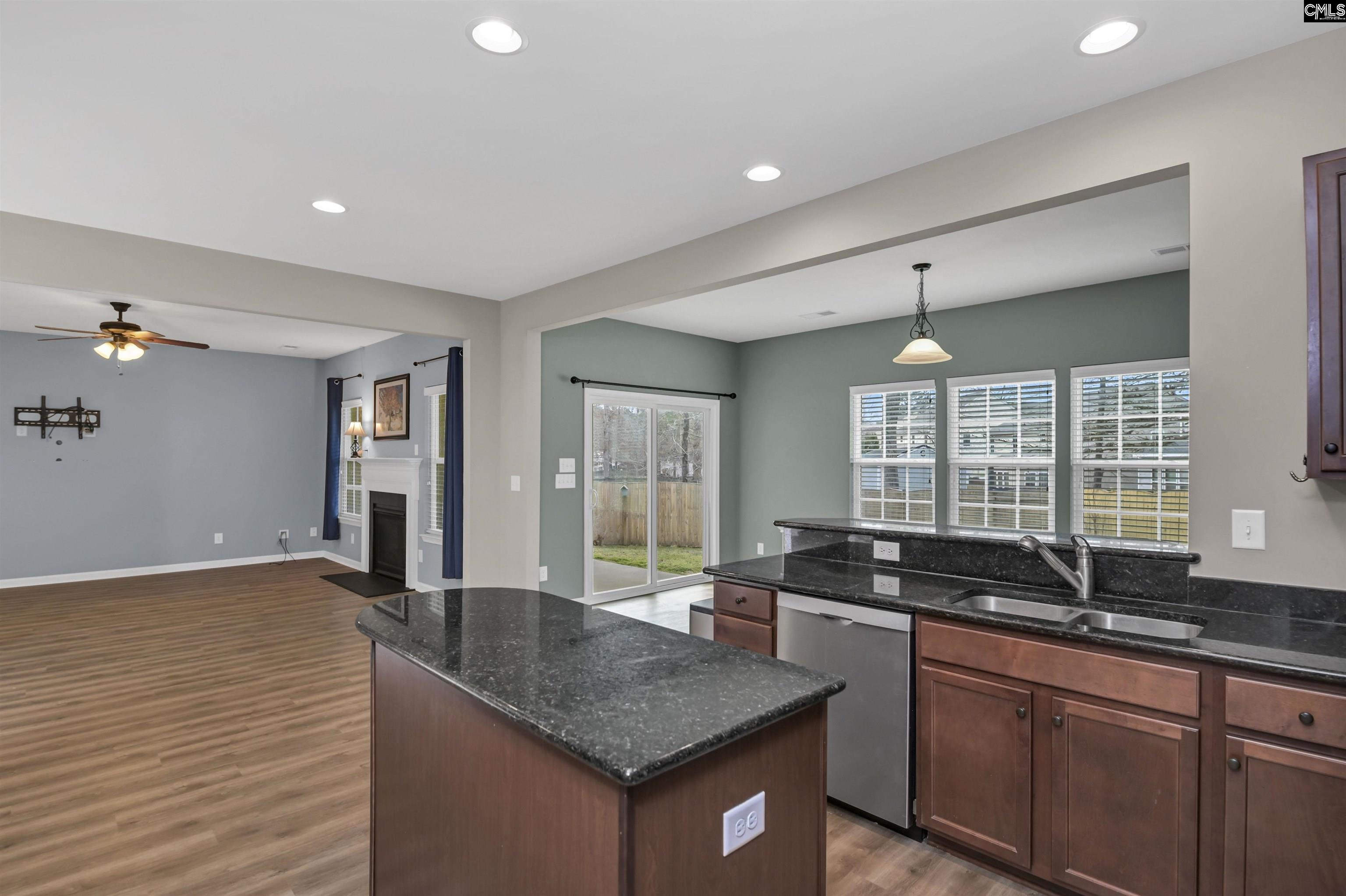 210 Hearthwood Circle Irmo, SC 29063