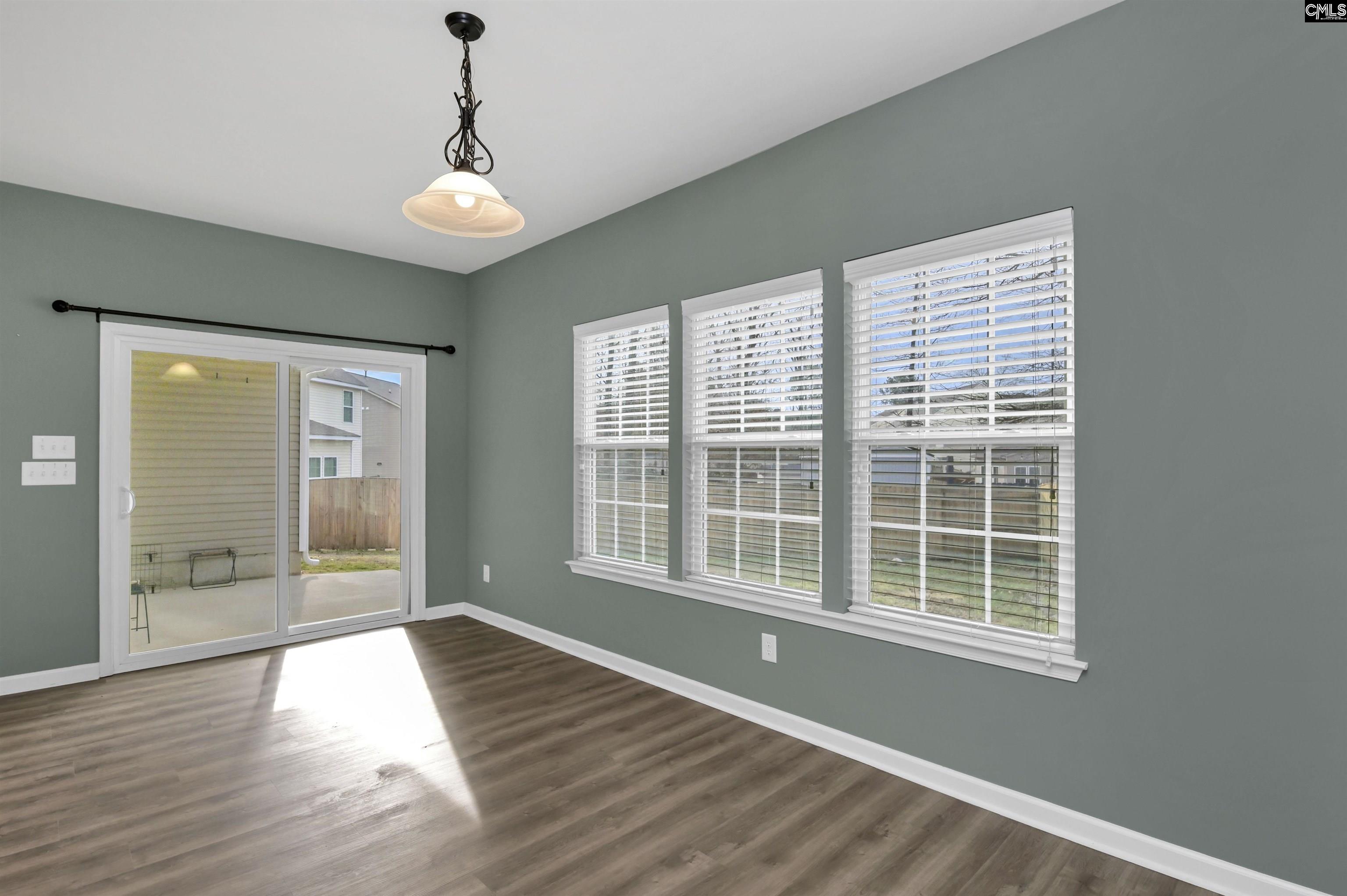 210 Hearthwood Circle Irmo, SC 29063