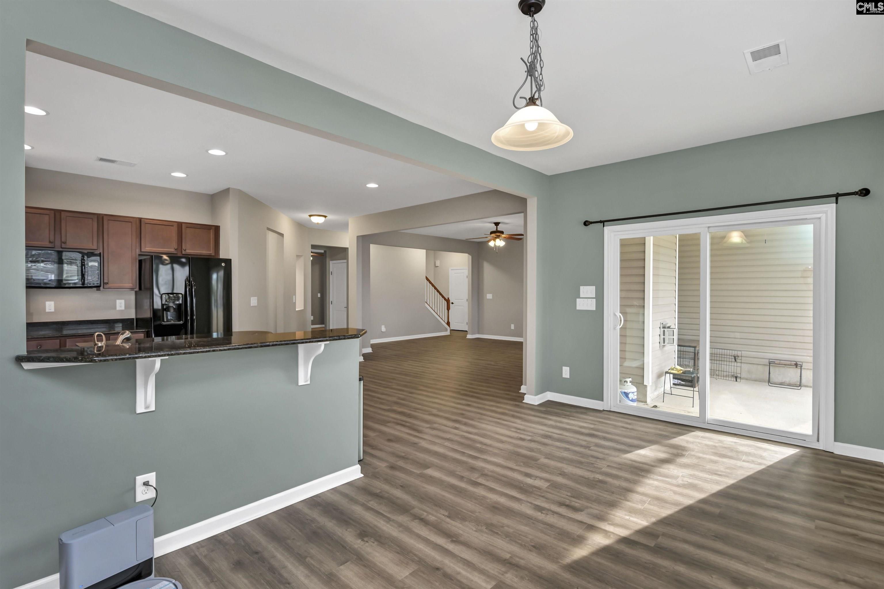 210 Hearthwood Circle Irmo, SC 29063