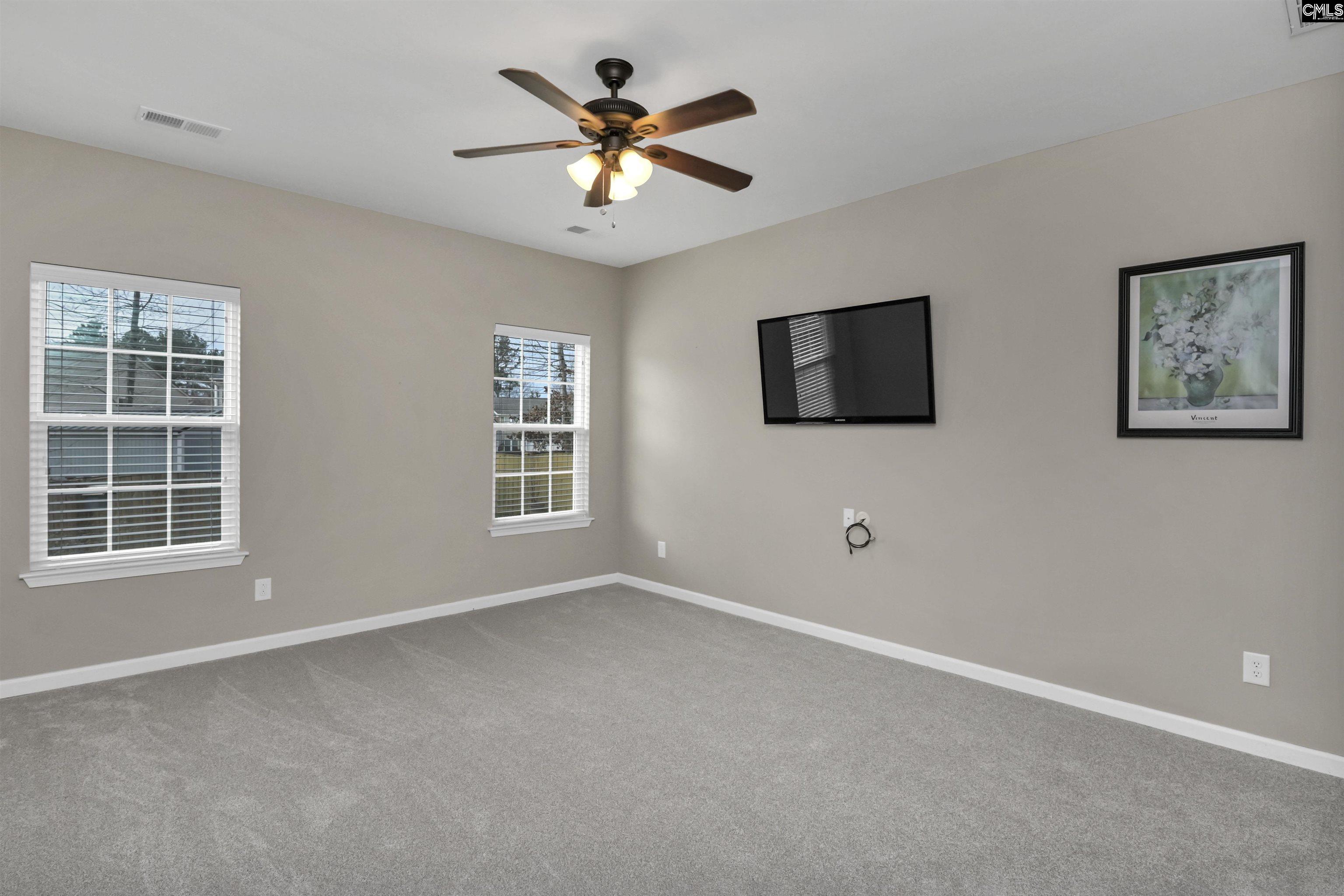210 Hearthwood Circle Irmo, SC 29063