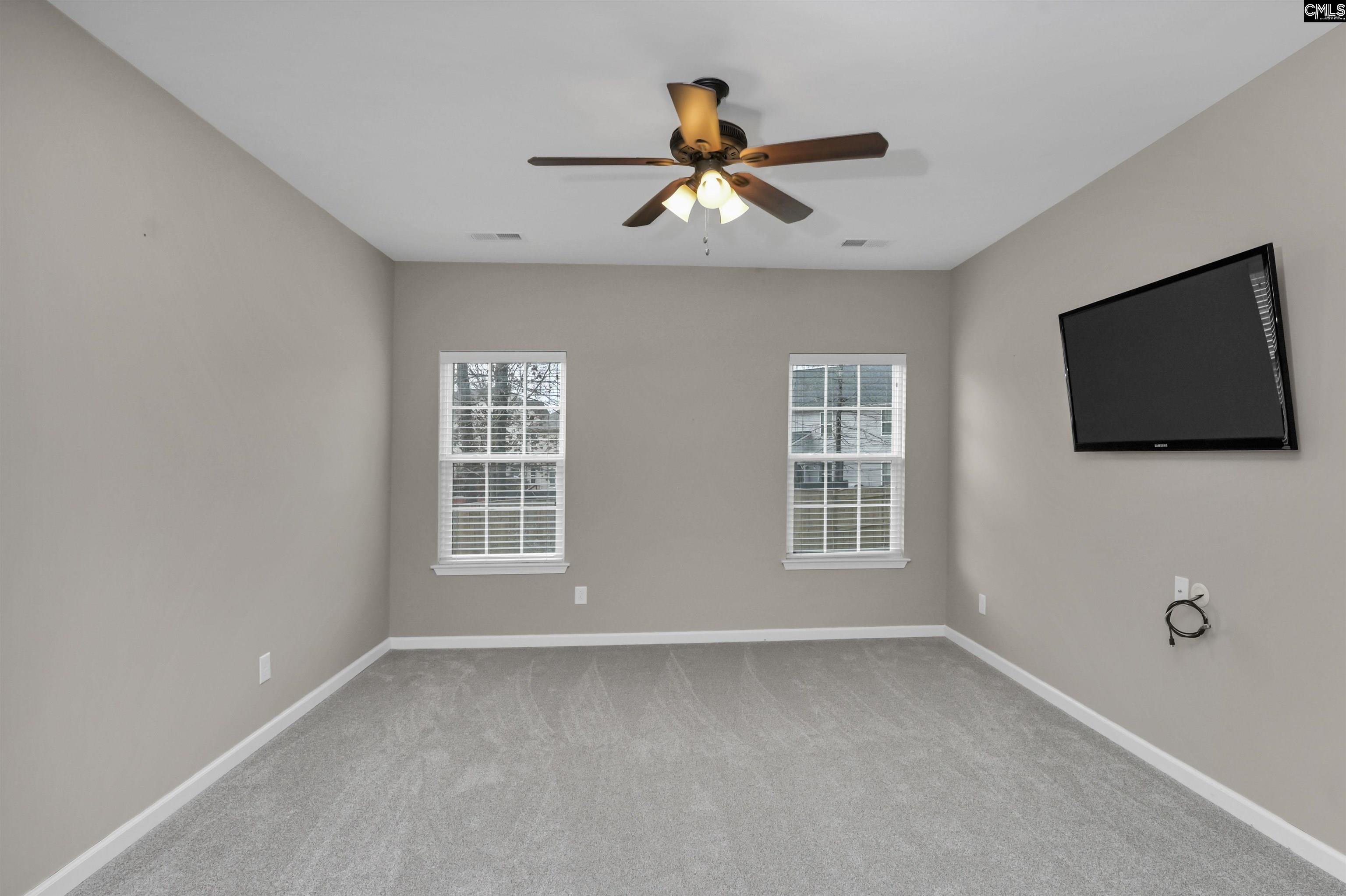 210 Hearthwood Circle Irmo, SC 29063