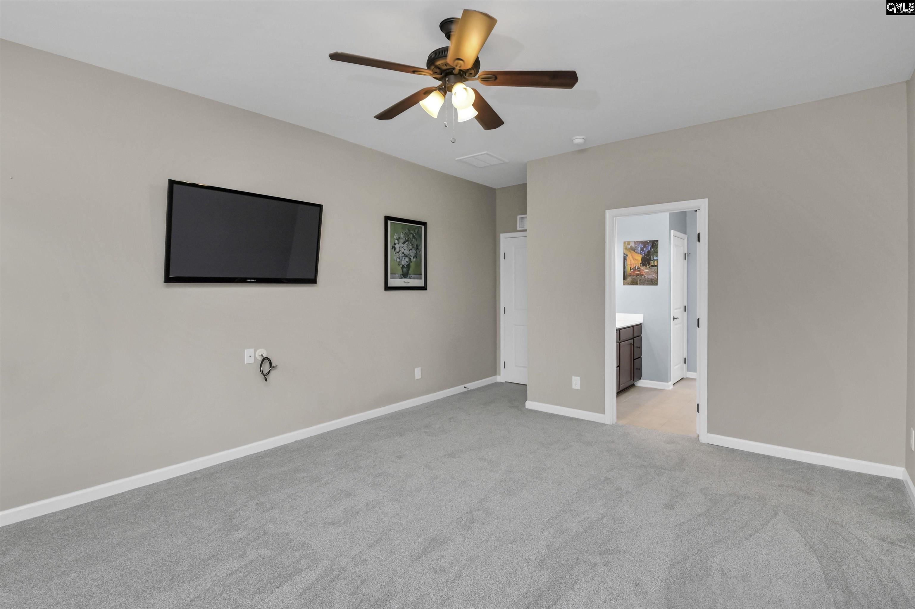 210 Hearthwood Circle Irmo, SC 29063