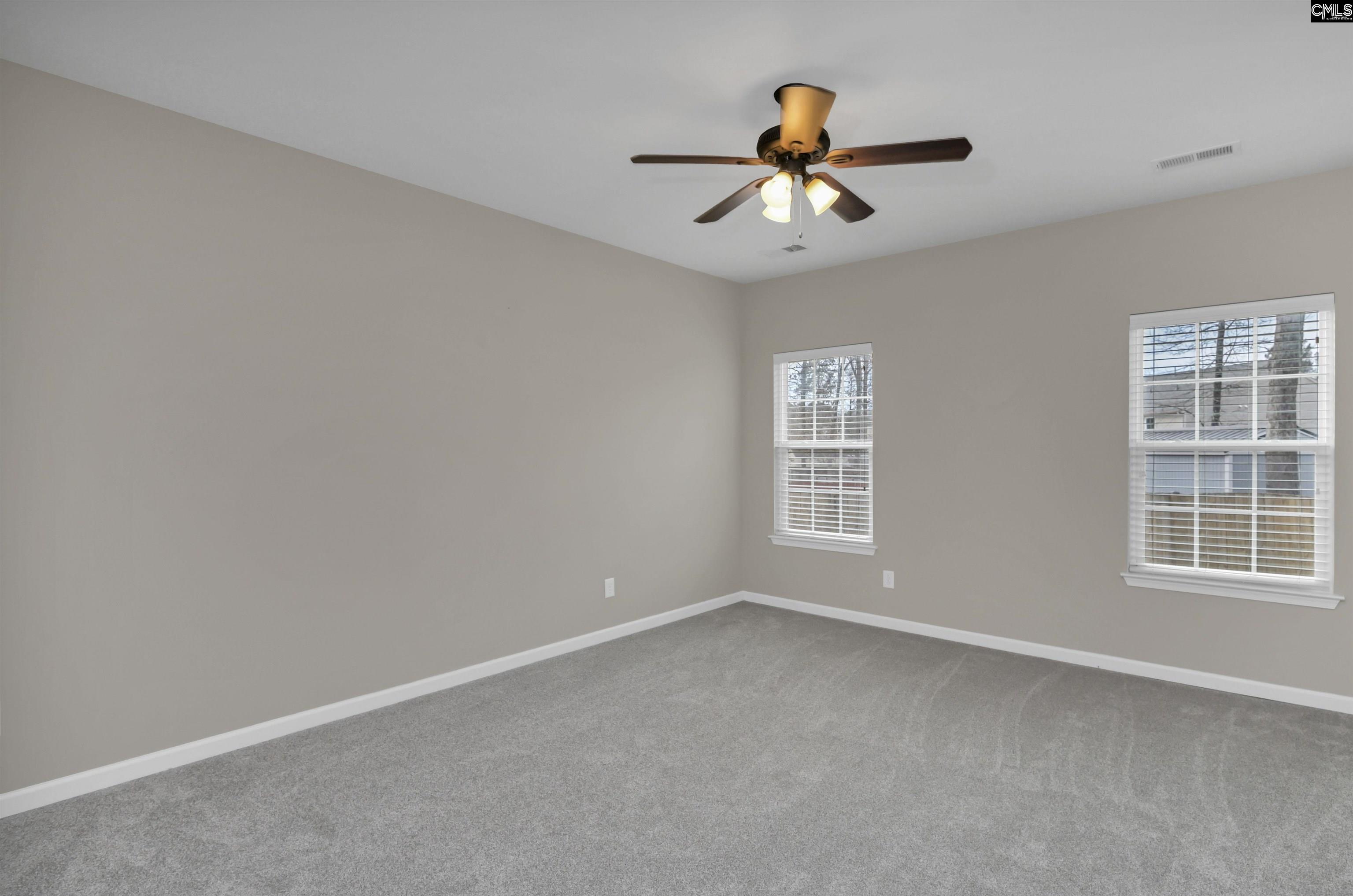 210 Hearthwood Circle Irmo, SC 29063