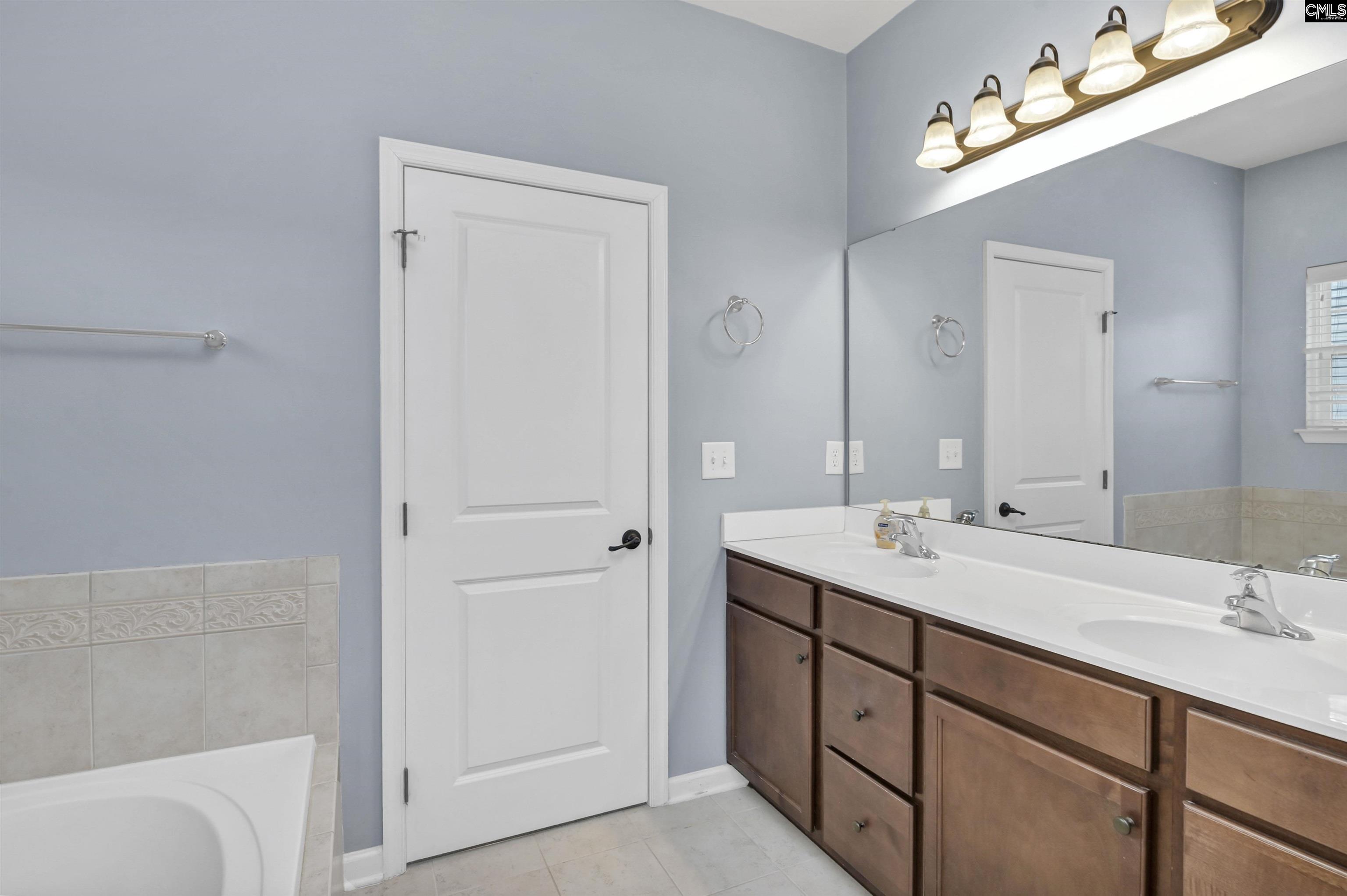 210 Hearthwood Circle Irmo, SC 29063