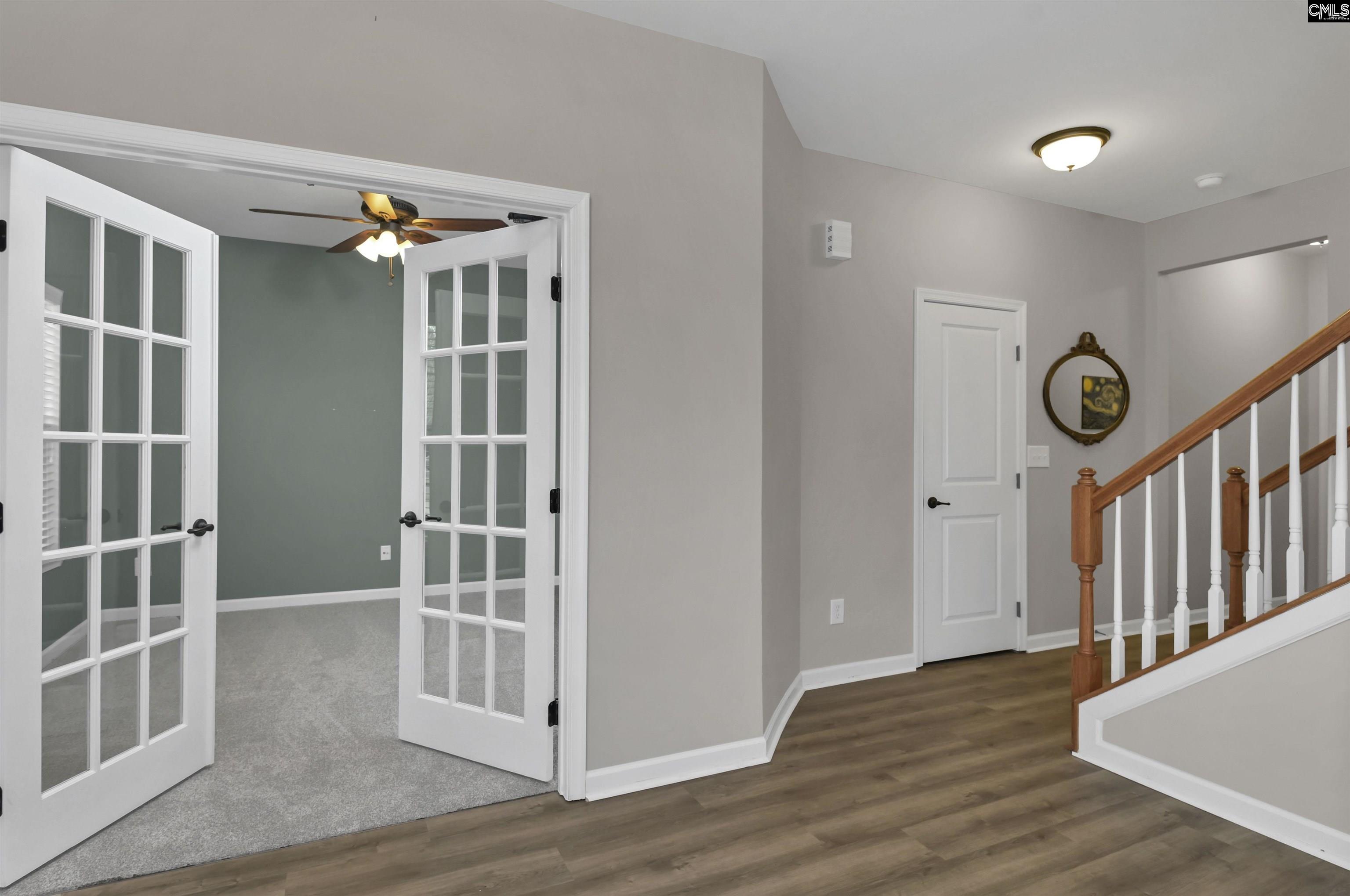210 Hearthwood Circle Irmo, SC 29063