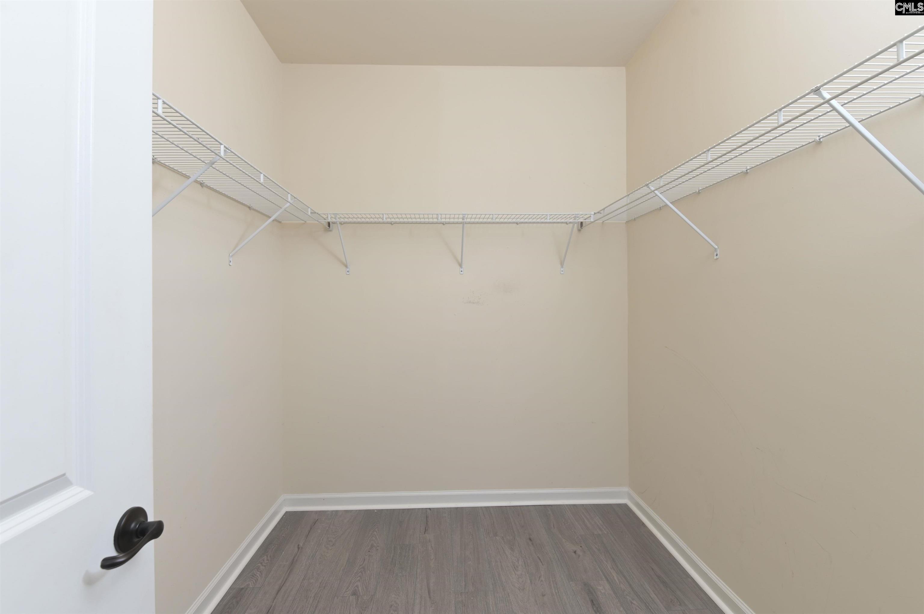 210 Hearthwood Circle Irmo, SC 29063