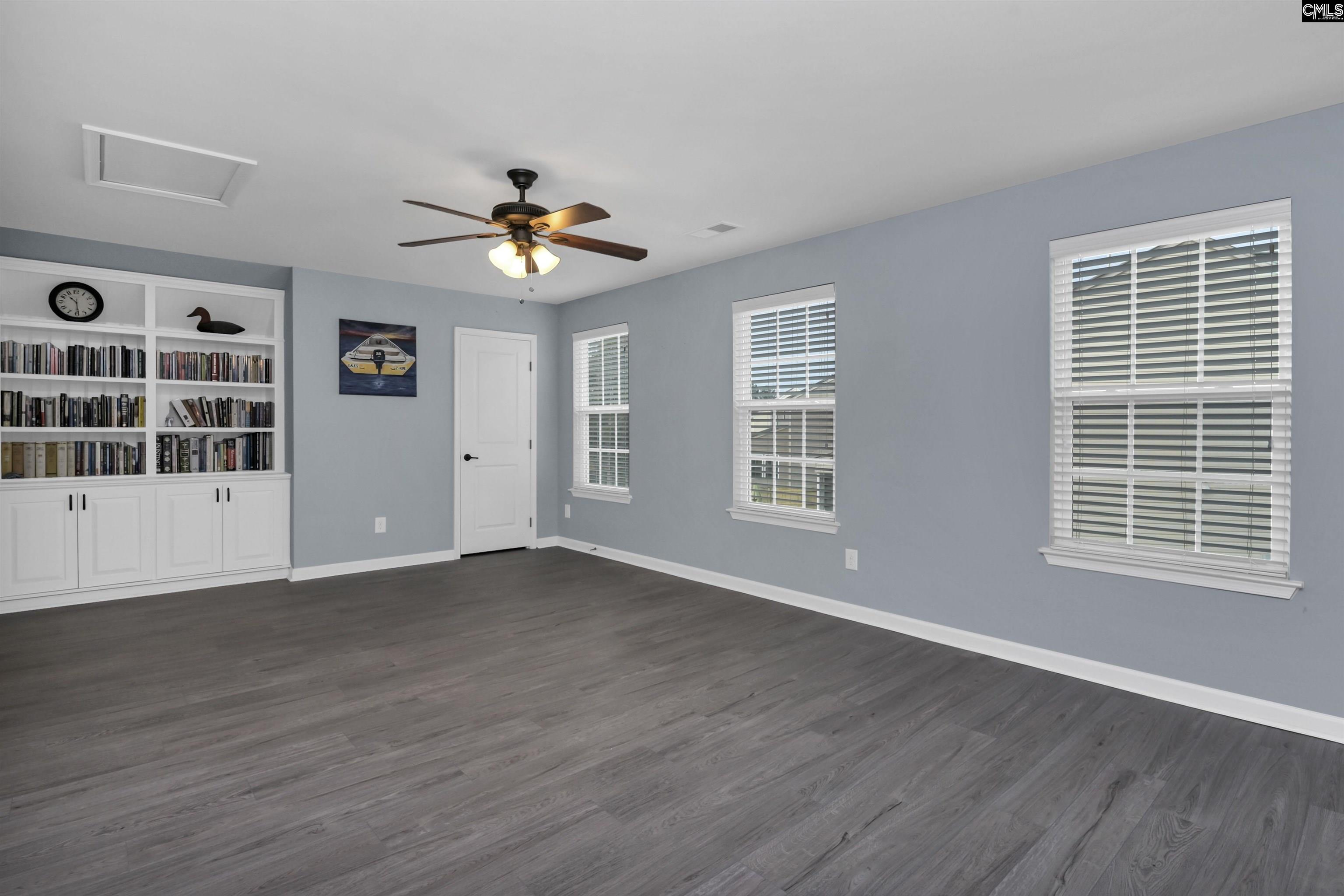 210 Hearthwood Circle Irmo, SC 29063