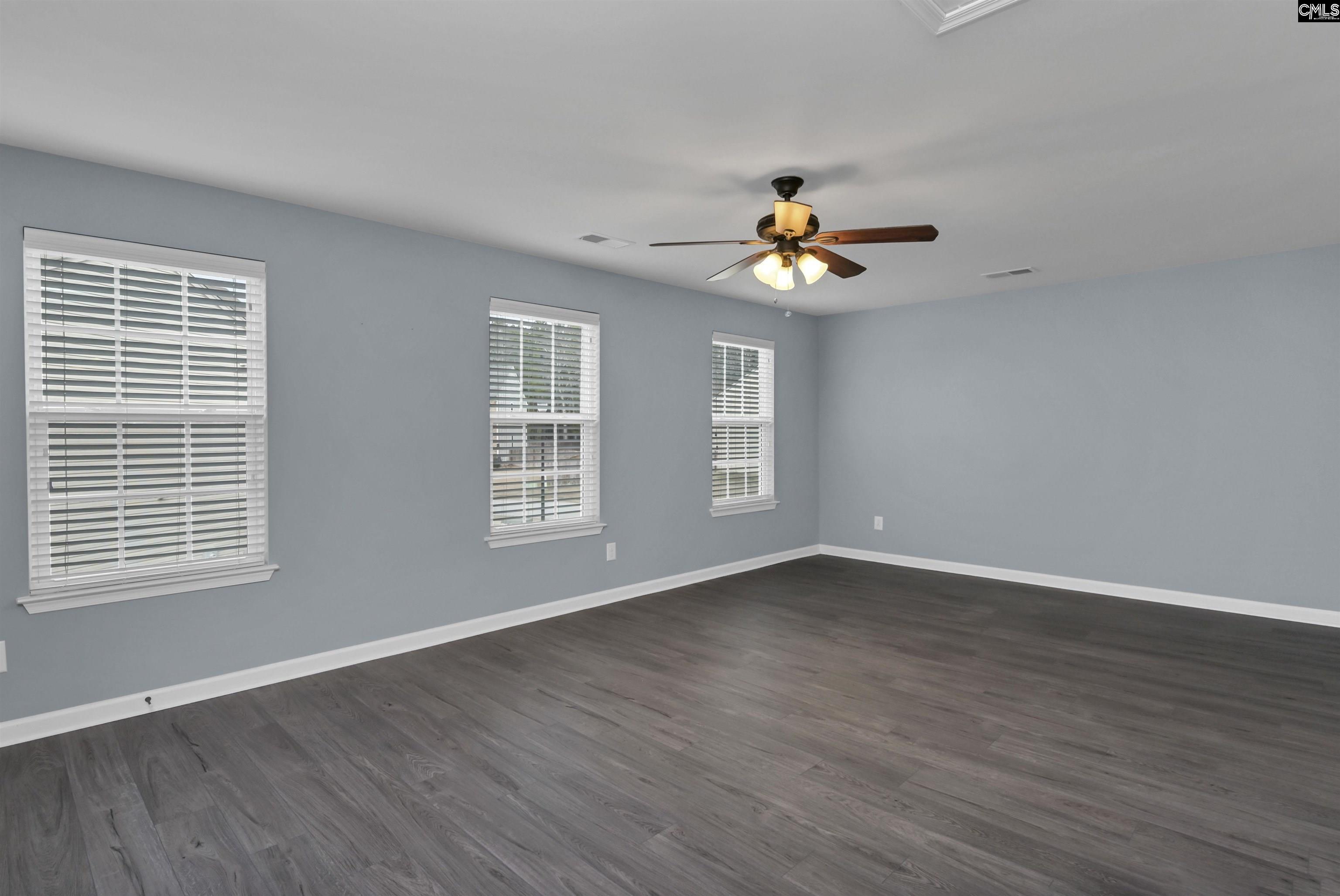 210 Hearthwood Circle Irmo, SC 29063