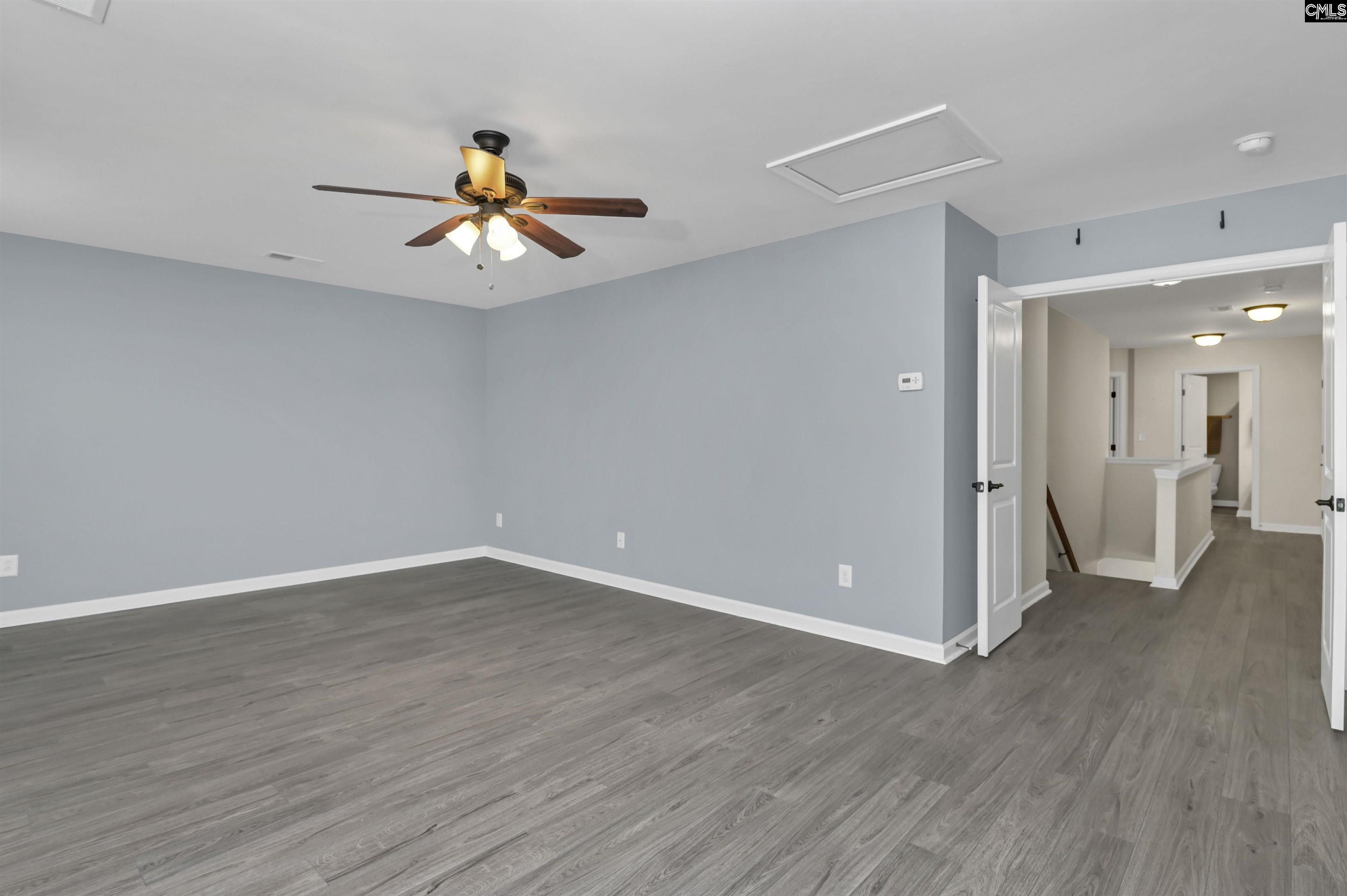 210 Hearthwood Circle Irmo, SC 29063