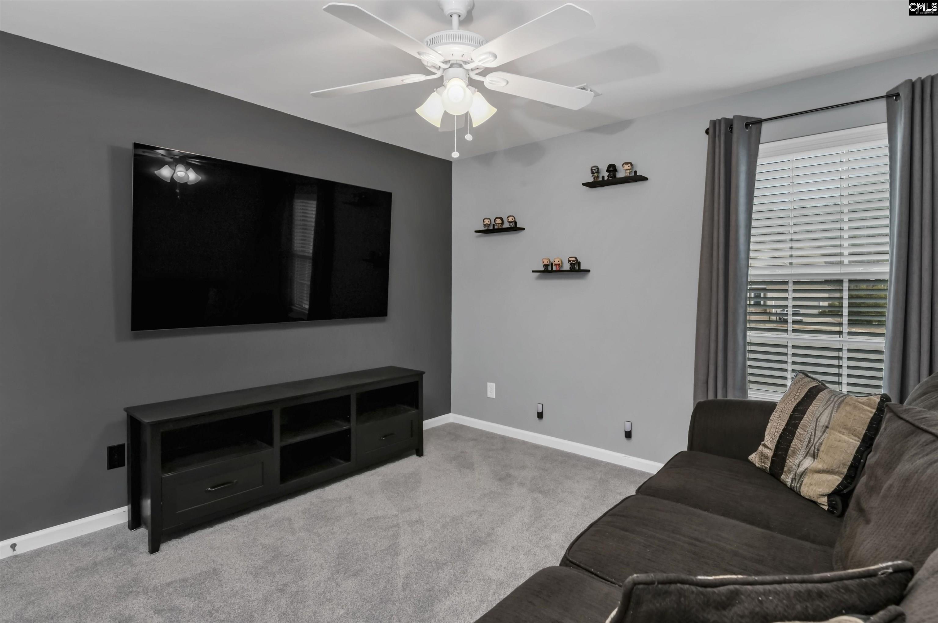210 Hearthwood Circle Irmo, SC 29063