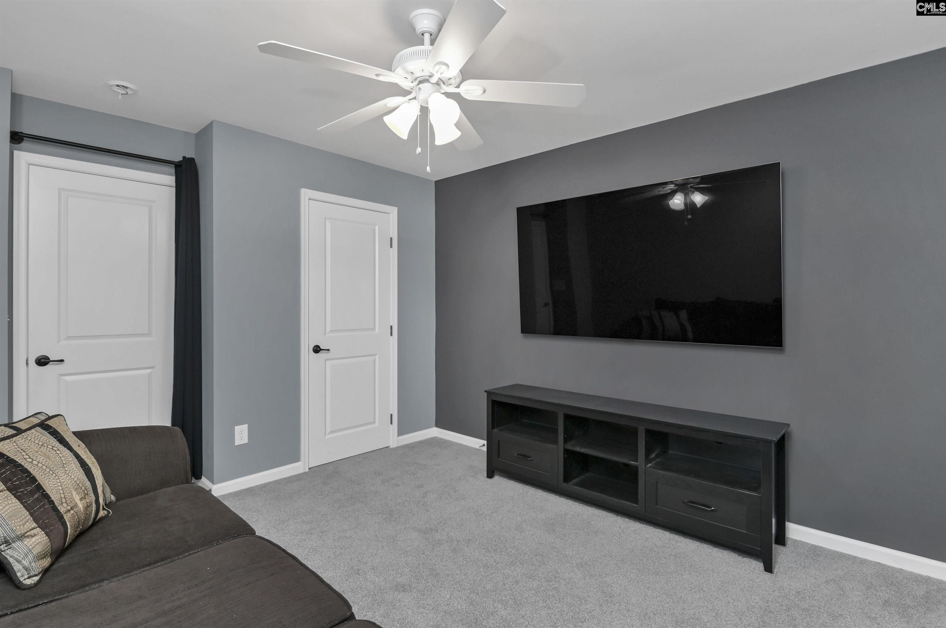 210 Hearthwood Circle Irmo, SC 29063