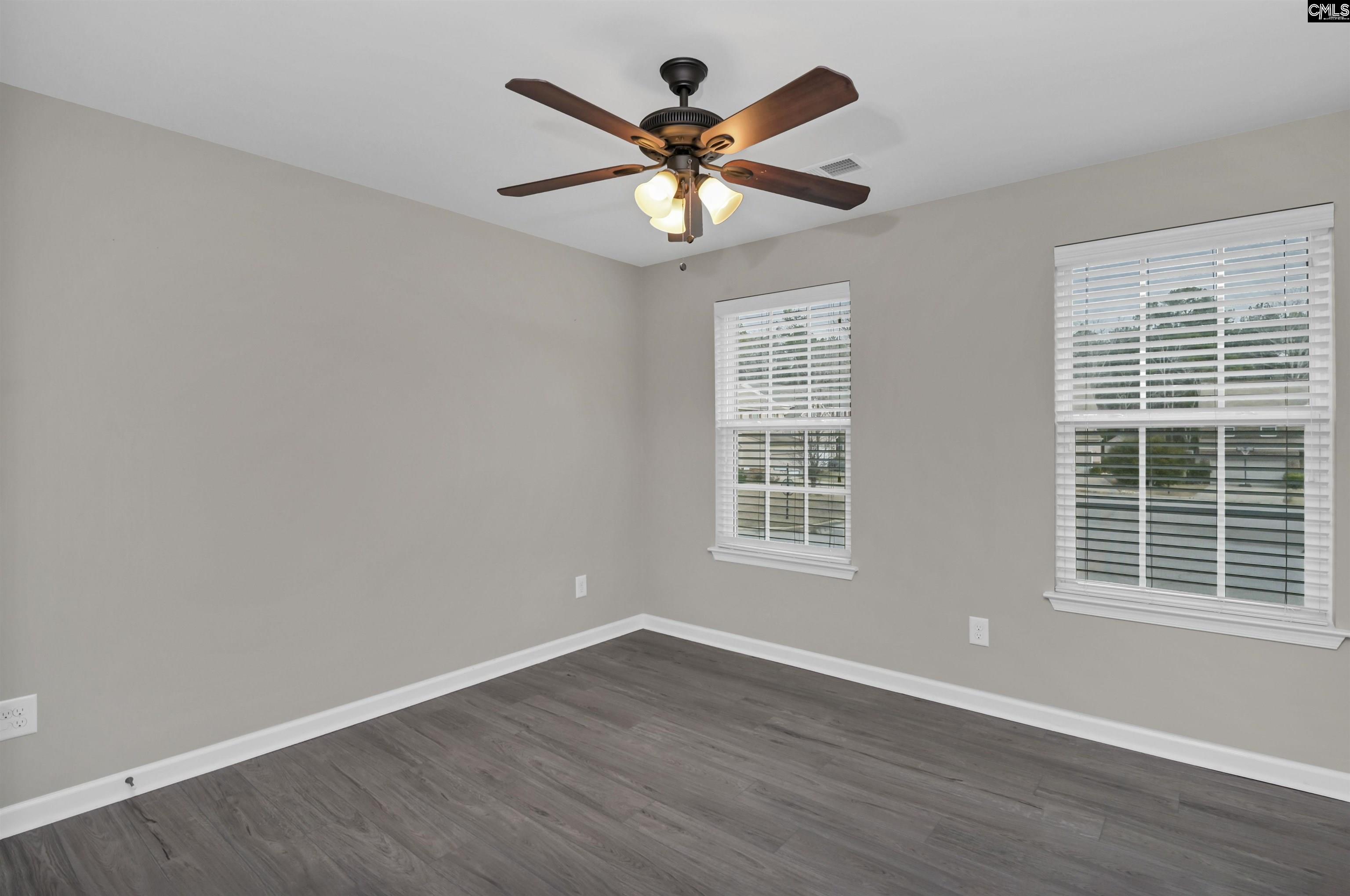 210 Hearthwood Circle Irmo, SC 29063
