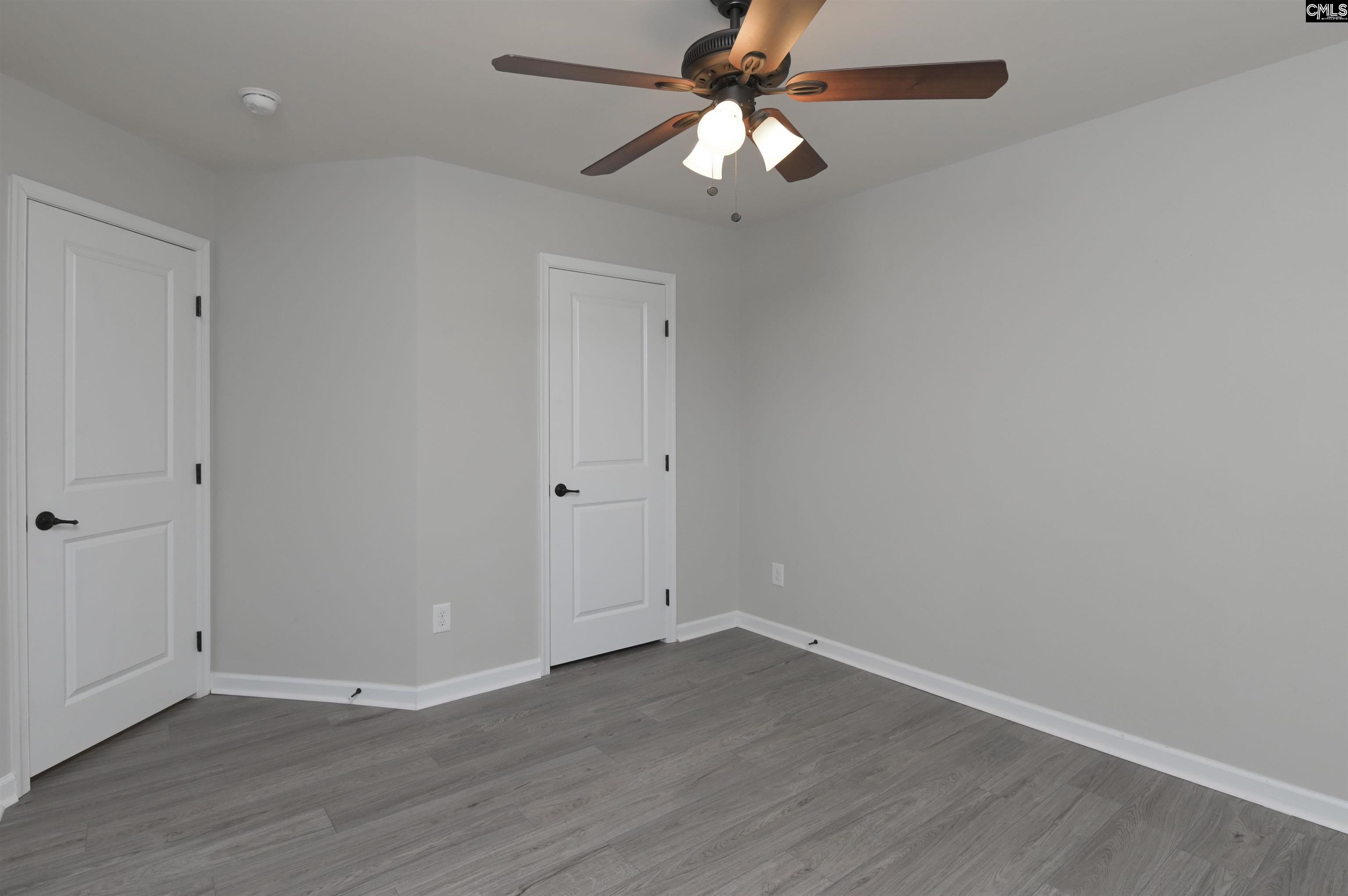 210 Hearthwood Circle Irmo, SC 29063
