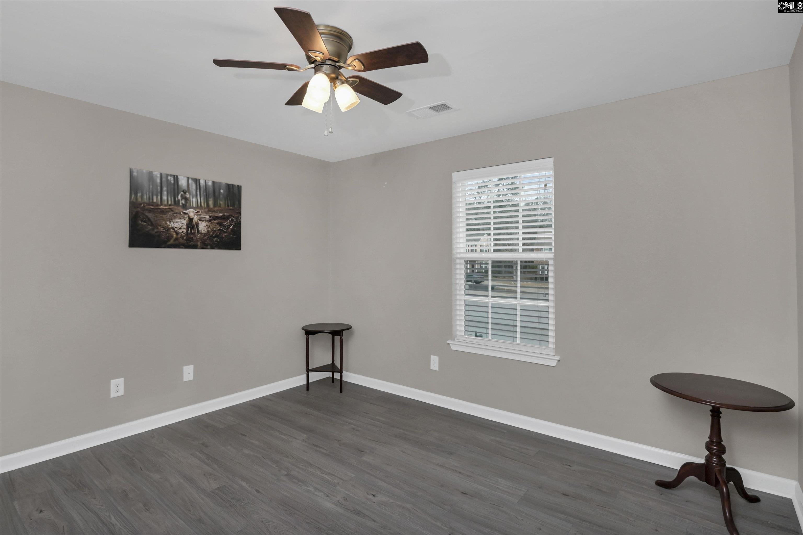 210 Hearthwood Circle Irmo, SC 29063