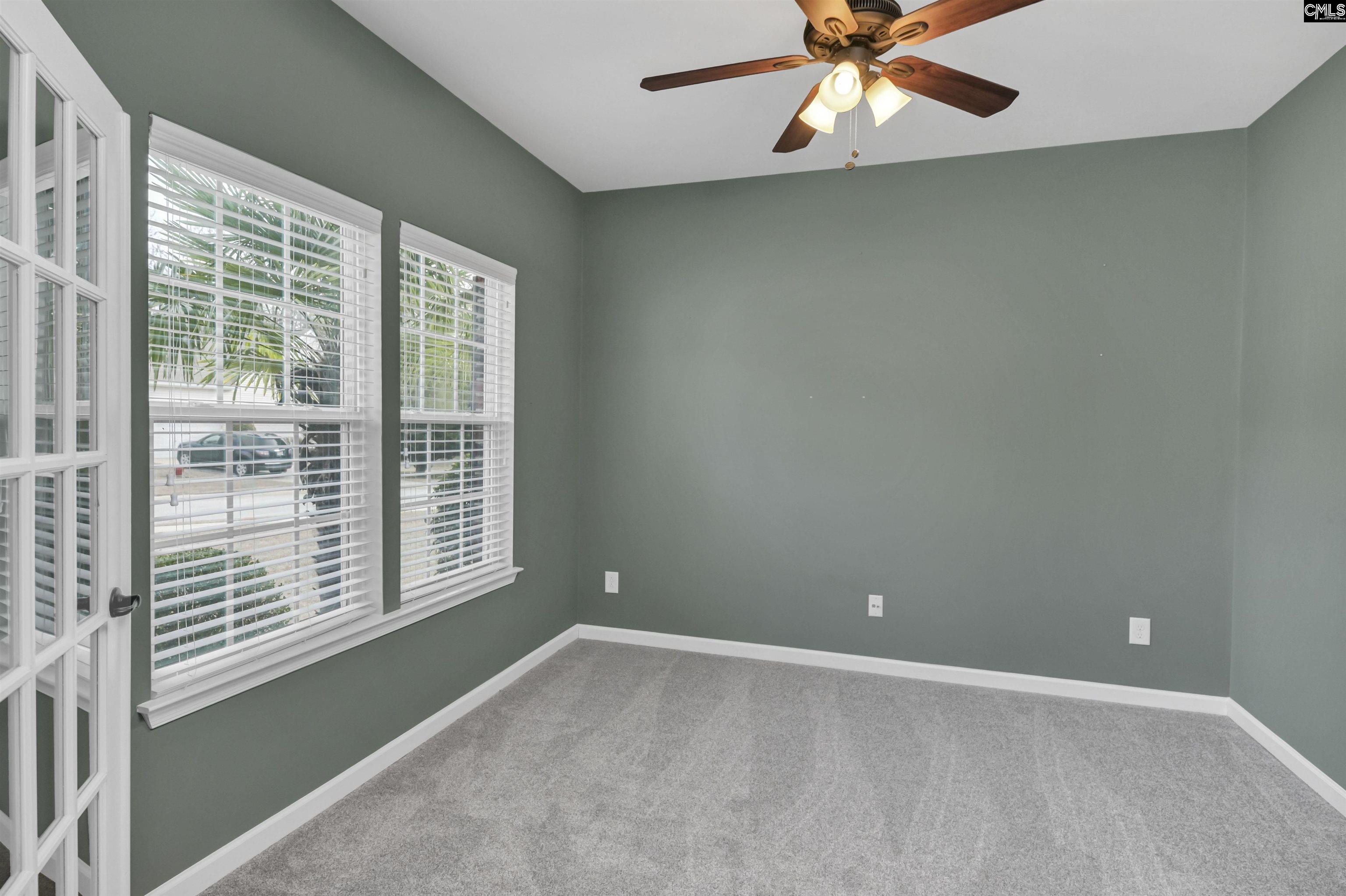 210 Hearthwood Circle Irmo, SC 29063