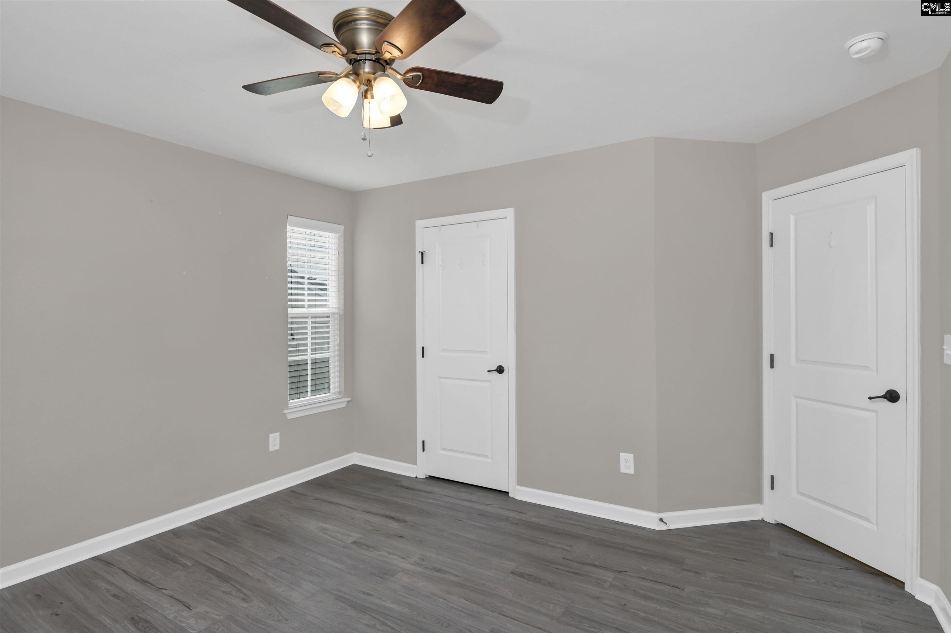 210 Hearthwood Circle Irmo, SC 29063