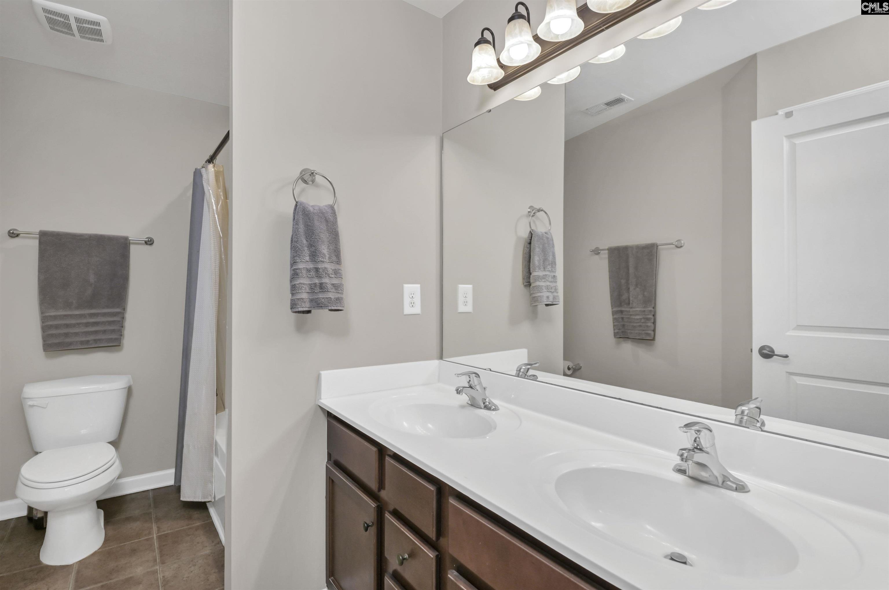 210 Hearthwood Circle Irmo, SC 29063