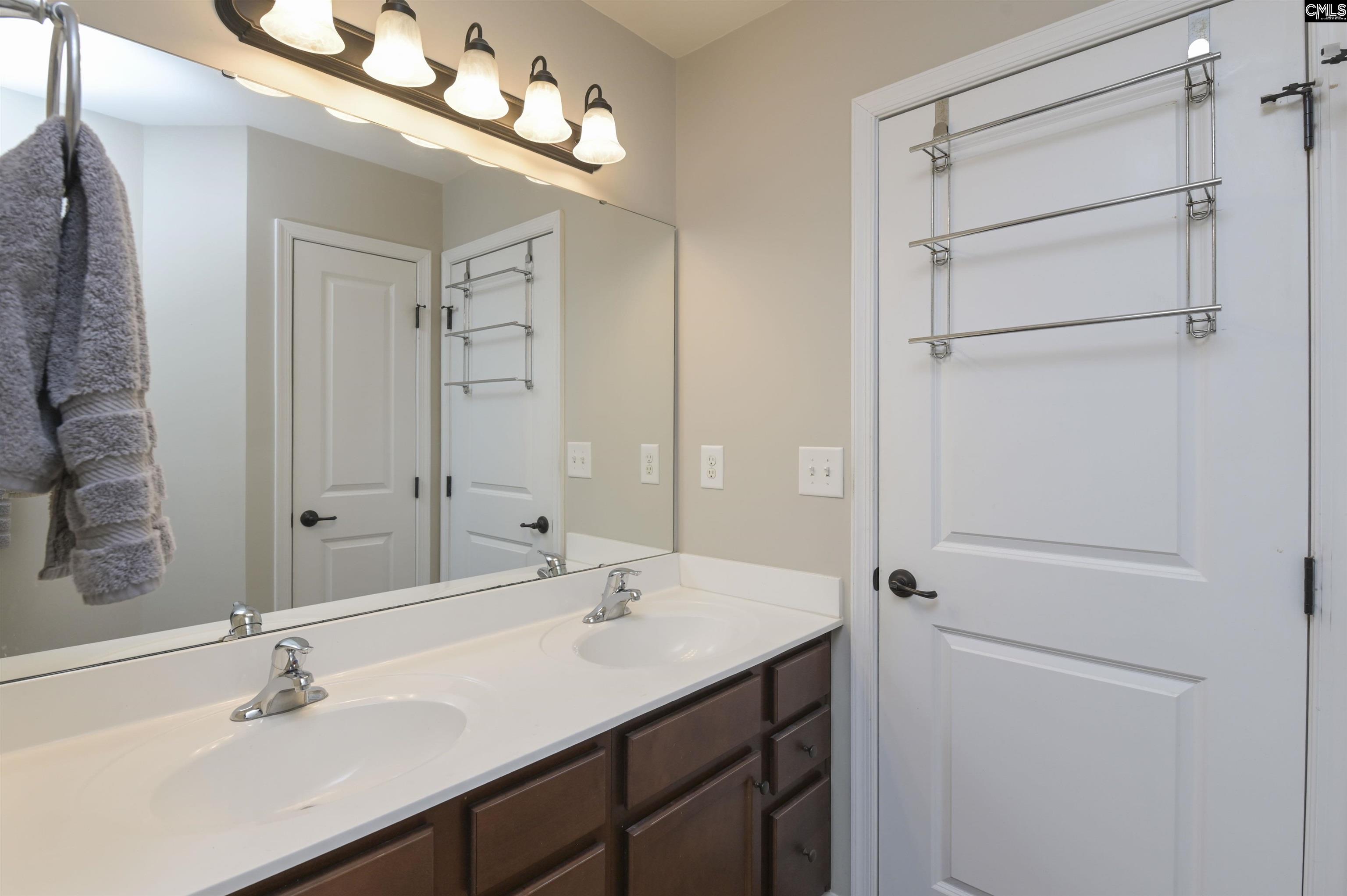 210 Hearthwood Circle Irmo, SC 29063