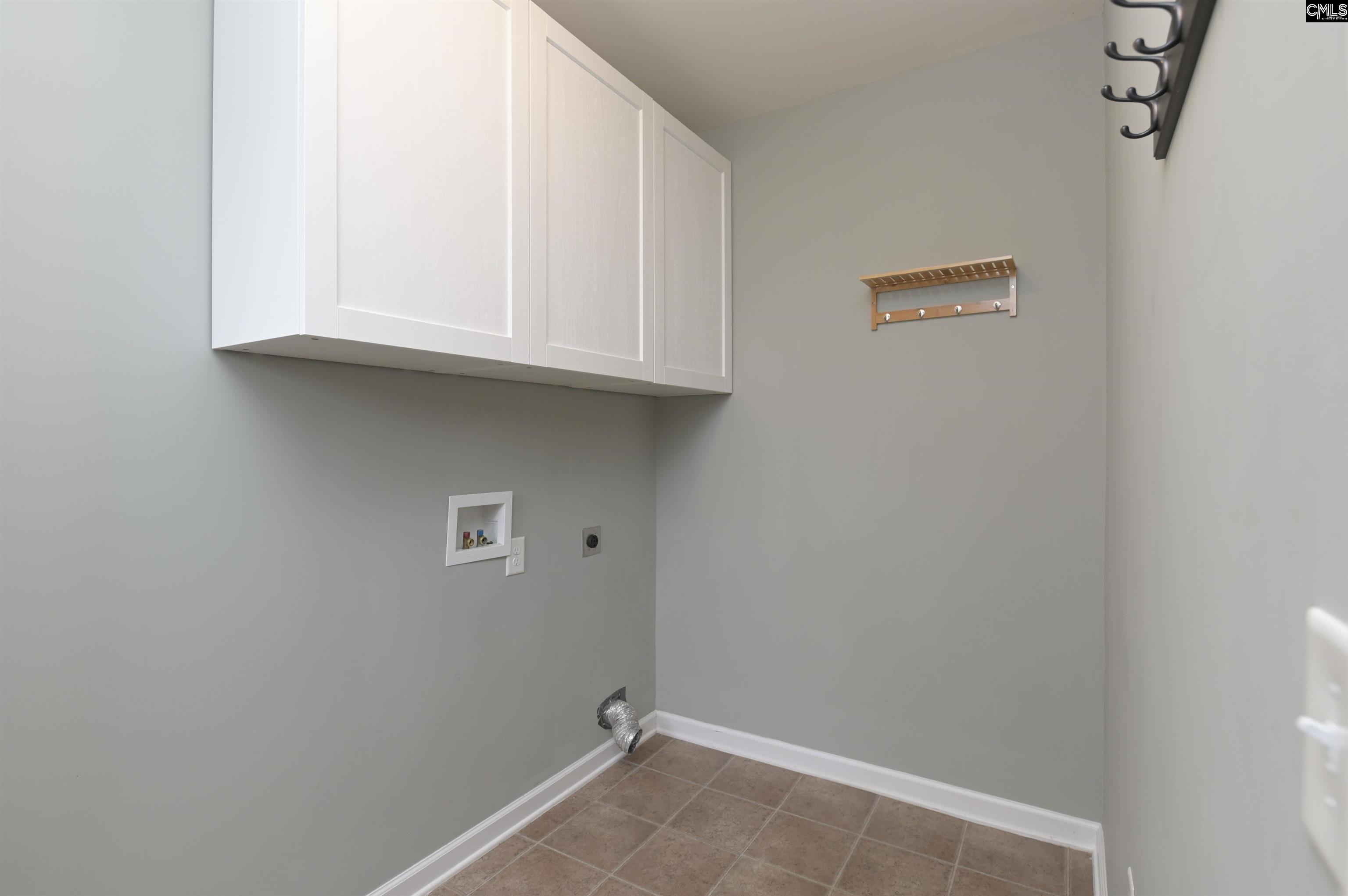 210 Hearthwood Circle Irmo, SC 29063