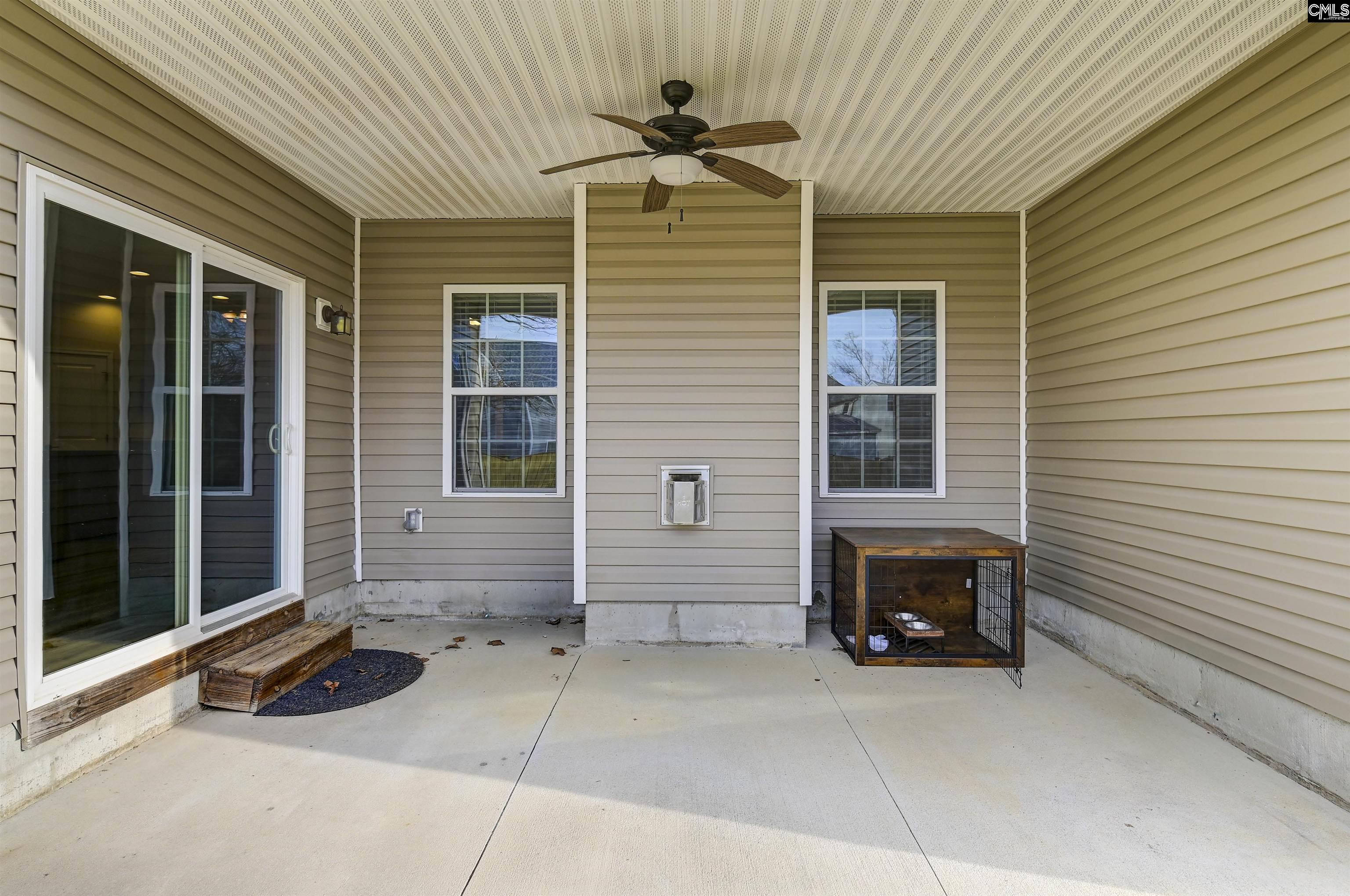 210 Hearthwood Circle Irmo, SC 29063