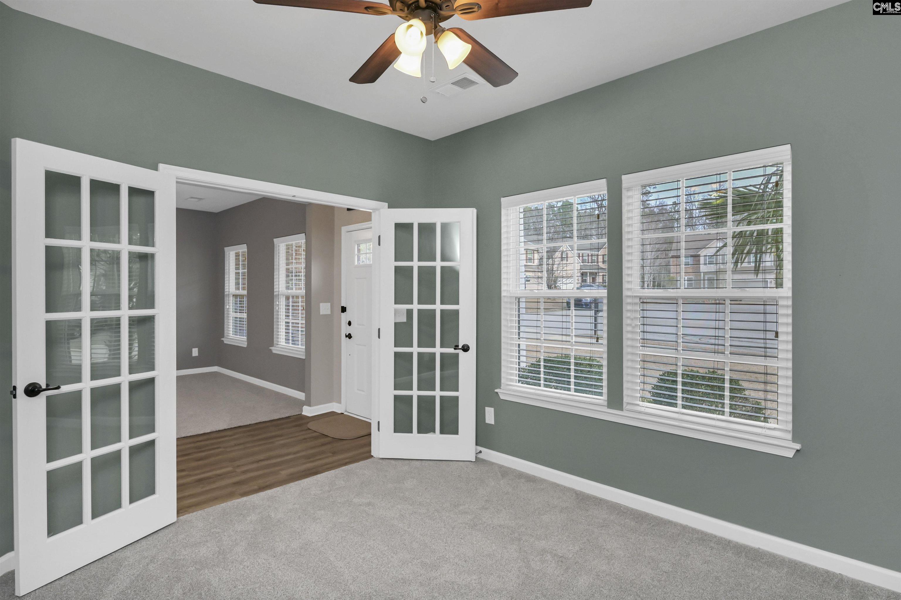 210 Hearthwood Circle Irmo, SC 29063