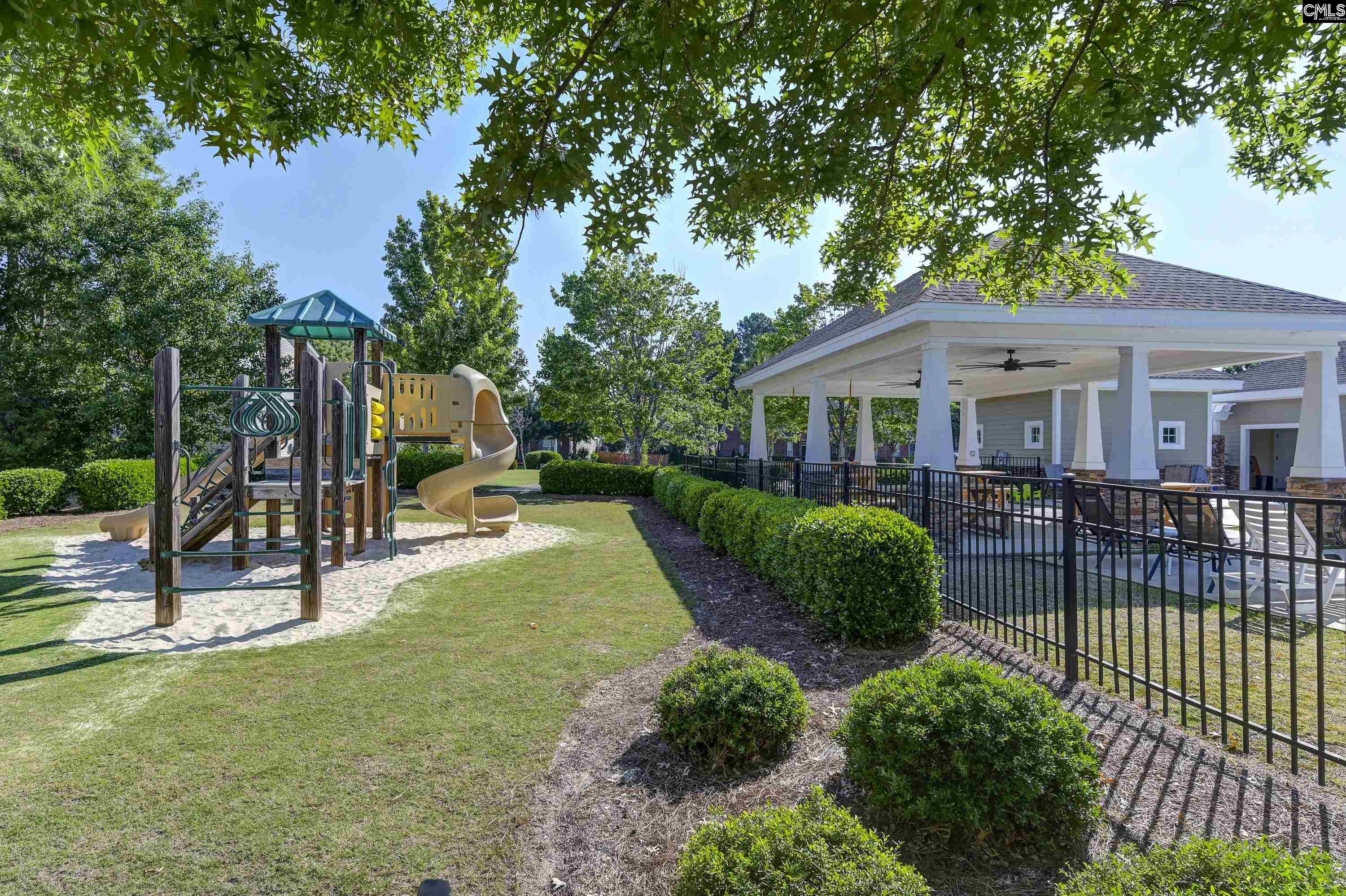 210 Hearthwood Circle Irmo, SC 29063
