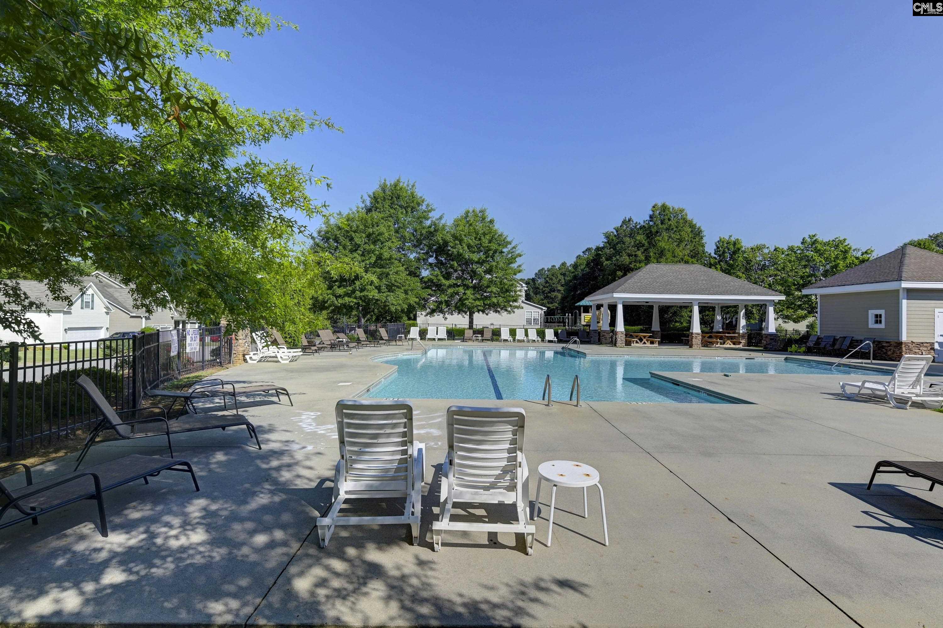 210 Hearthwood Circle Irmo, SC 29063