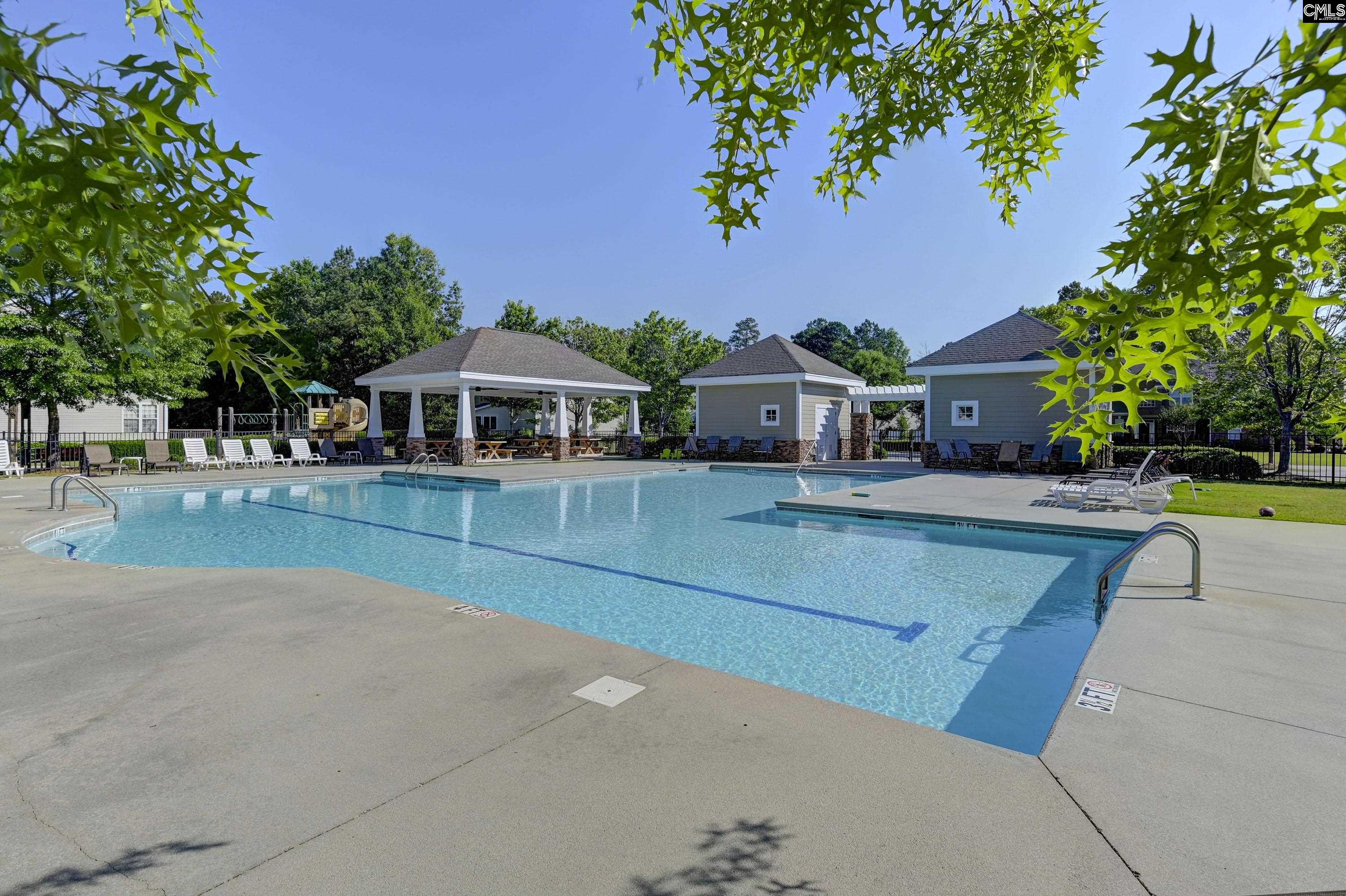 210 Hearthwood Circle Irmo, SC 29063