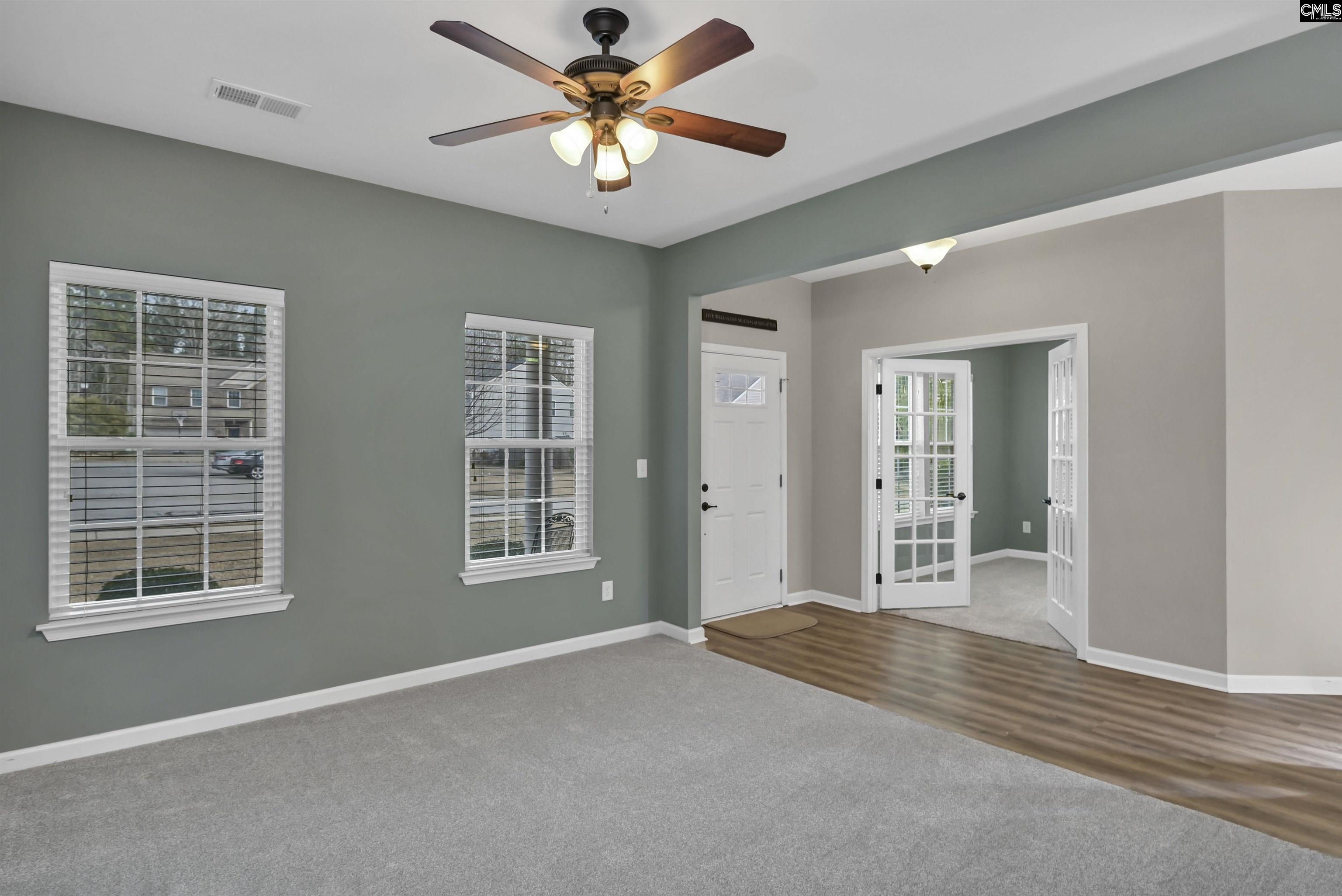 210 Hearthwood Circle Irmo, SC 29063