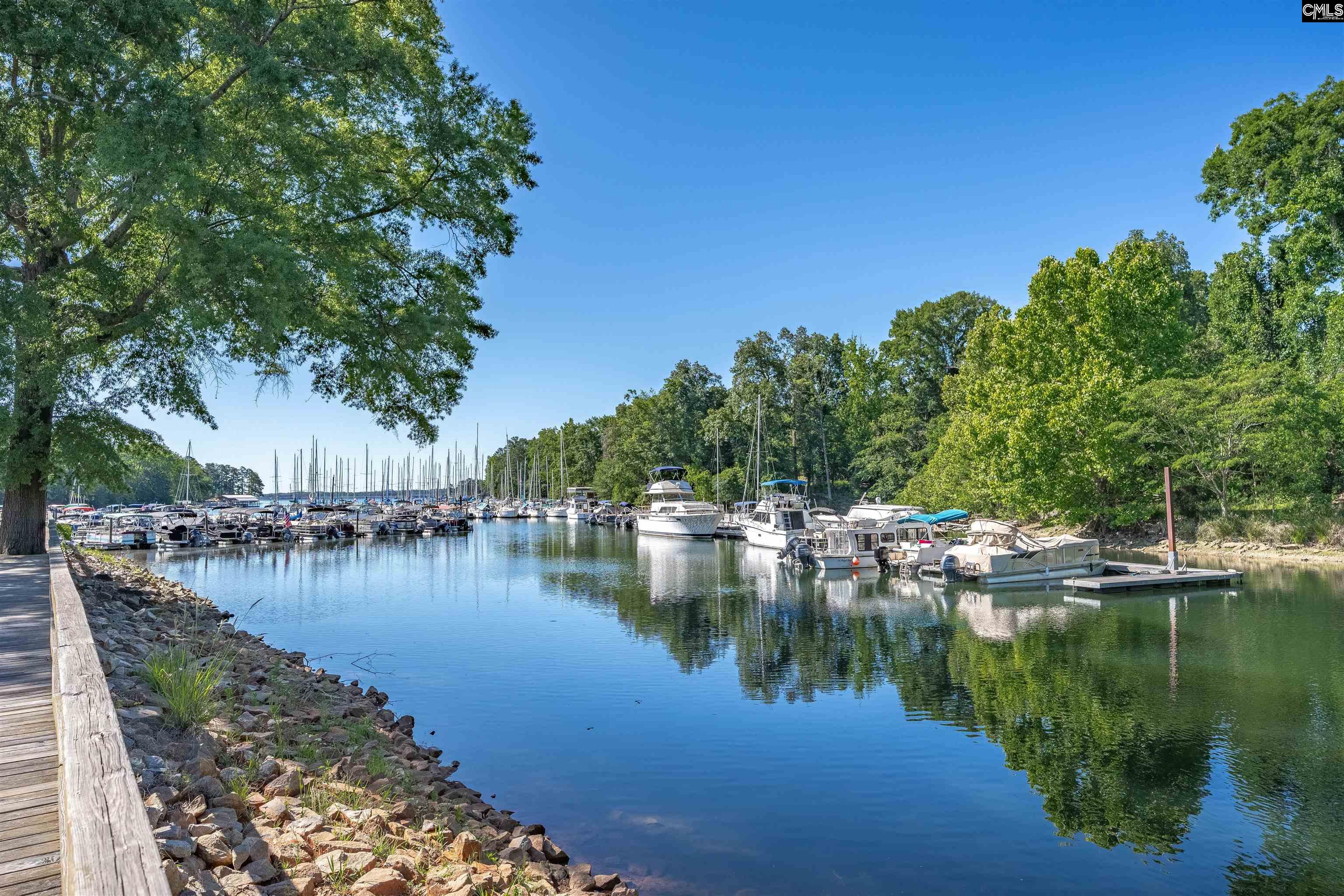 228 Shoreline Drive Columbia, SC 29212