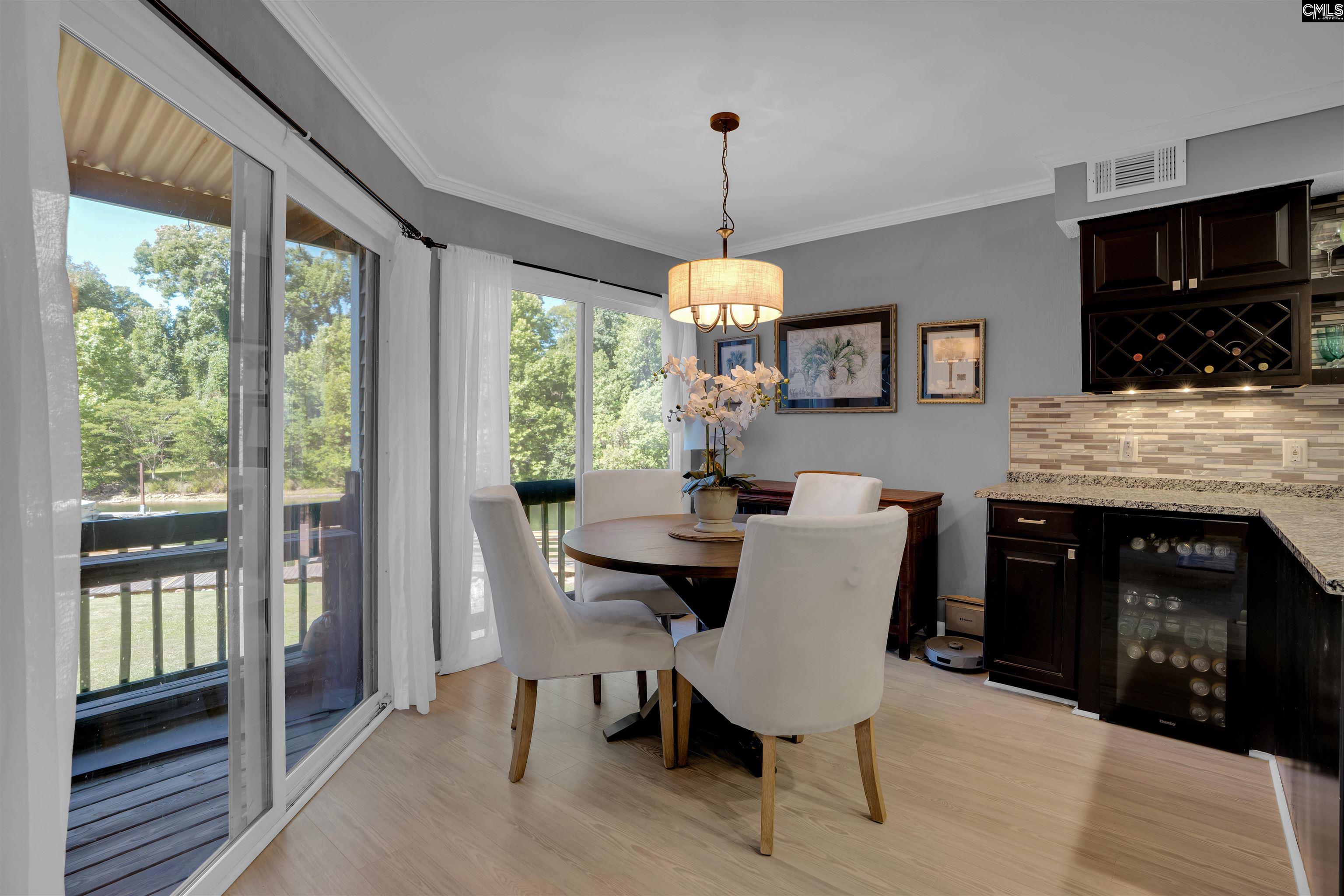228 Shoreline Drive Columbia, SC 29212