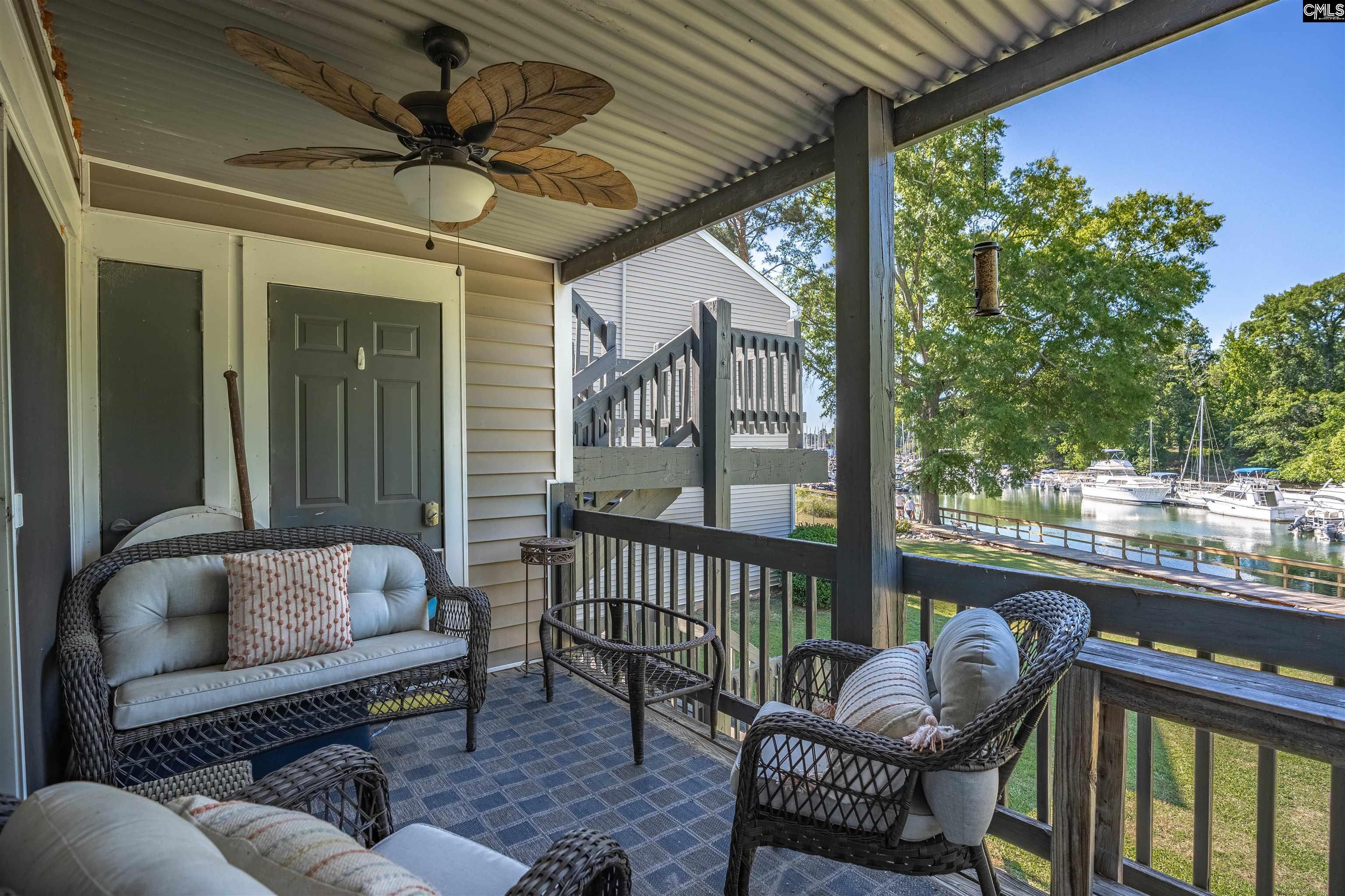 228 Shoreline Drive Columbia, SC 29212