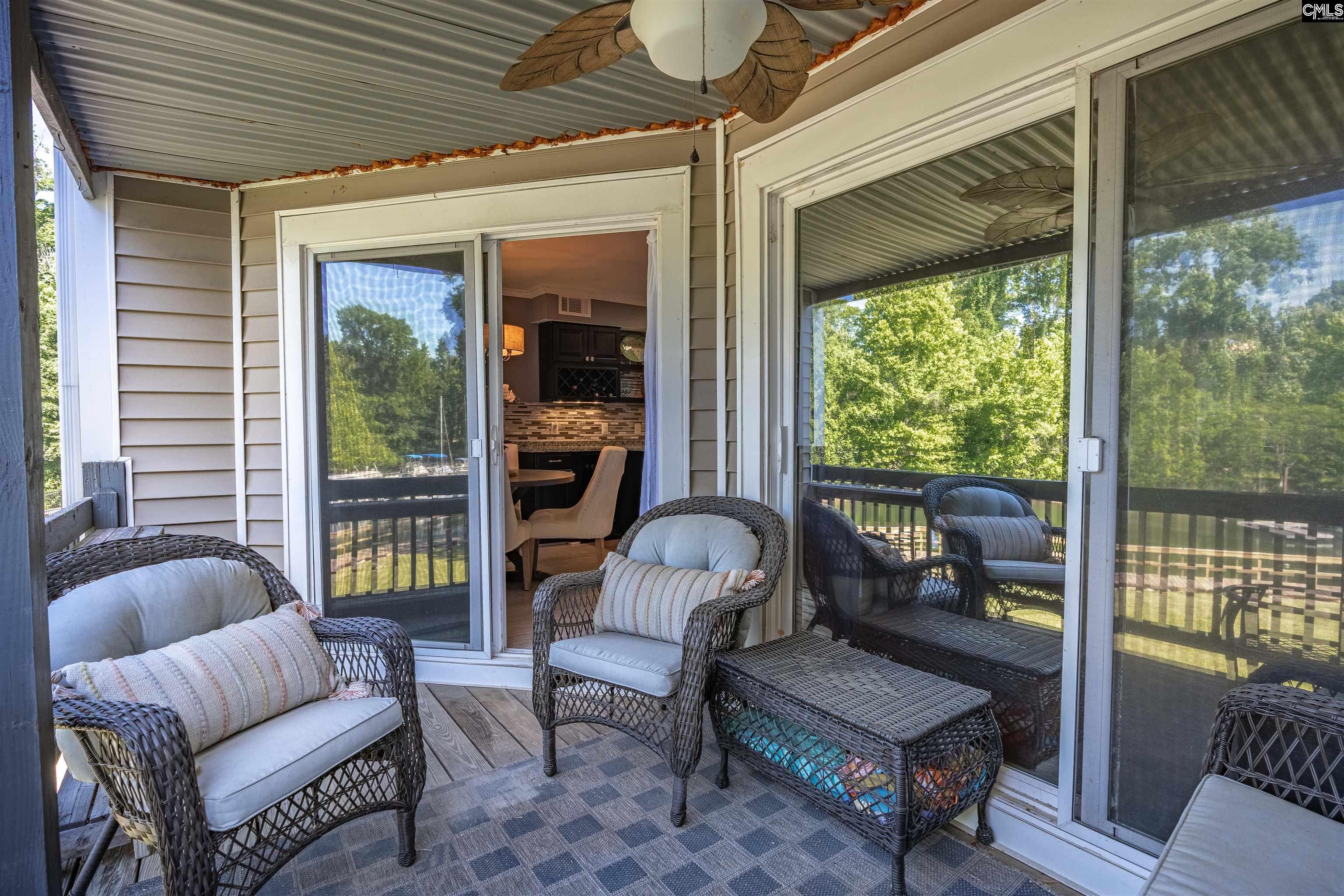 228 Shoreline Drive Columbia, SC 29212