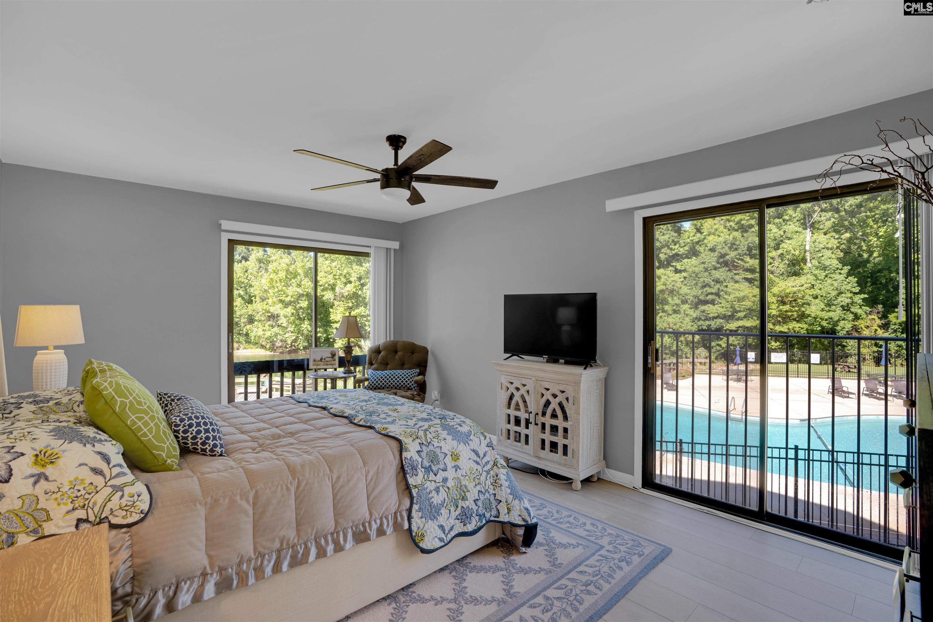 228 Shoreline Drive Columbia, SC 29212