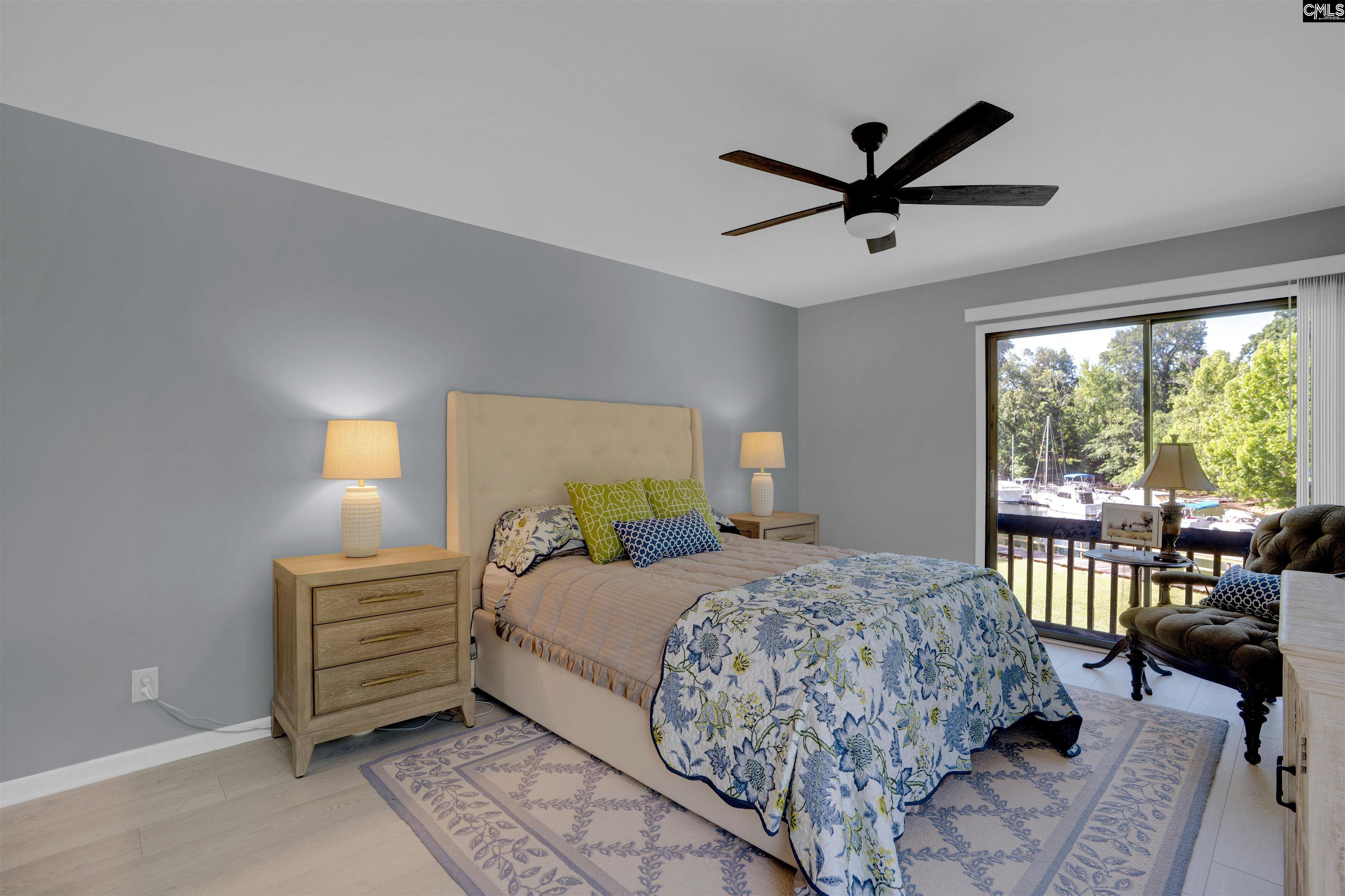228 Shoreline Drive Columbia, SC 29212